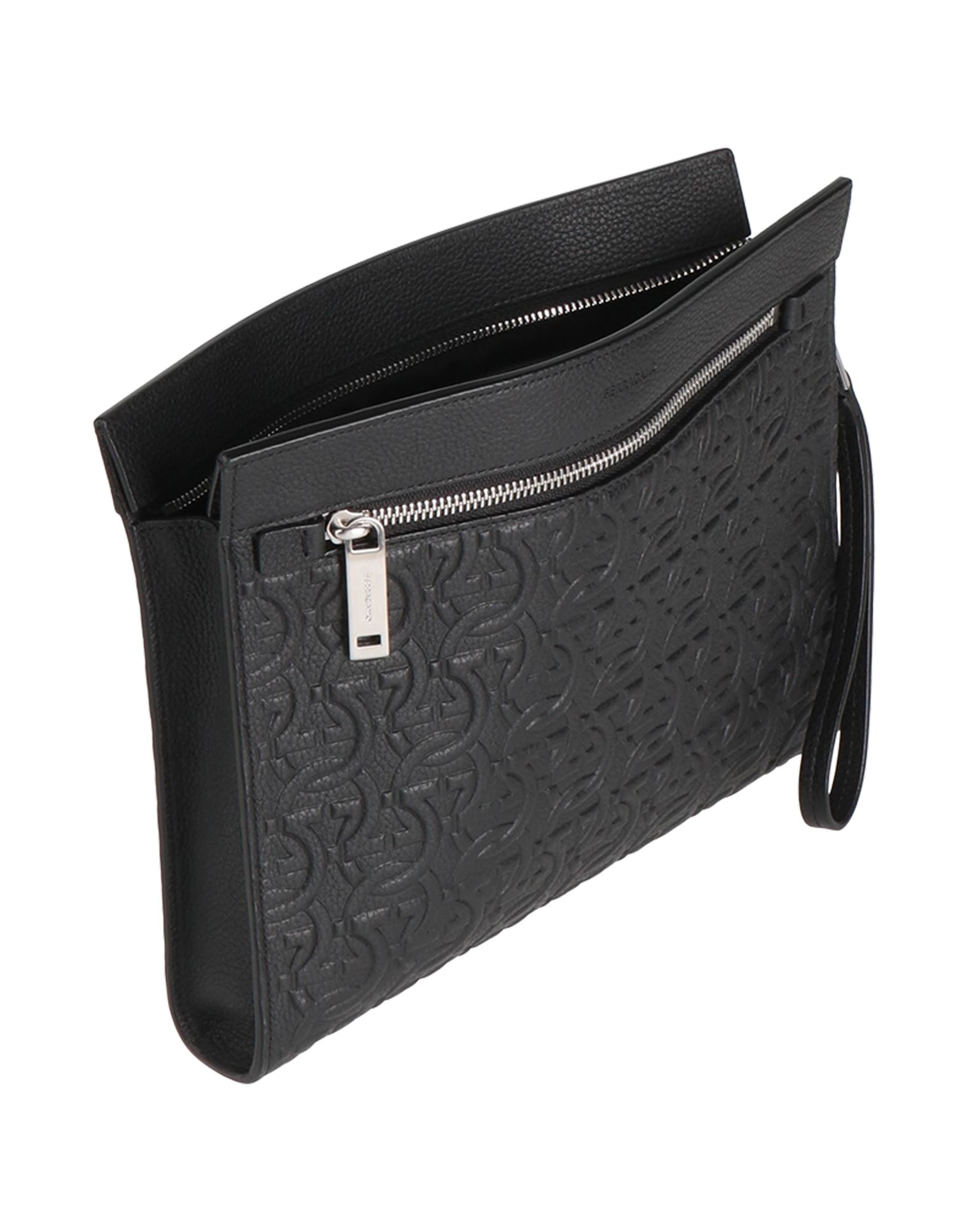  Ferragamo - Taschen - Handtaschen - On Yoox.com 