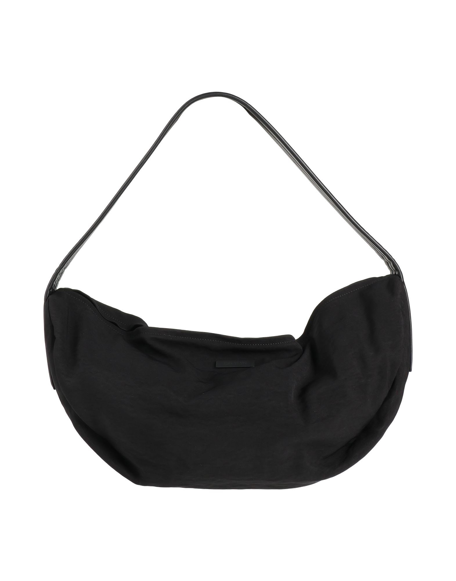 FEAR OF GOD FEAR OF GOD ΤΣΑΝΤΕΣ Τσάντα χειρός