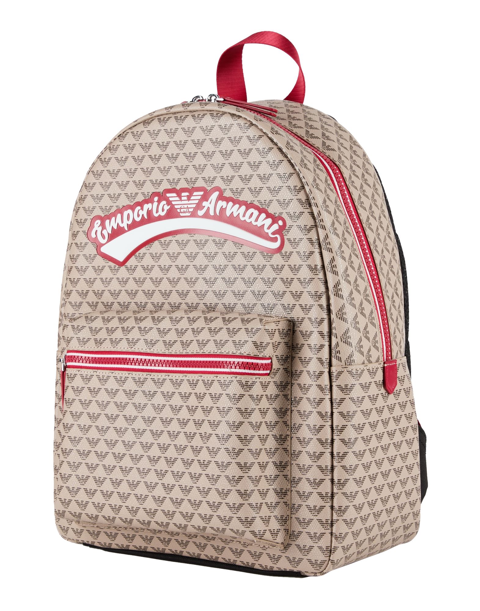 EMPORIO ARMANI EMPORIO ARMANI ΤΣΑΝΤΕΣ Σακίδιο πλάτης