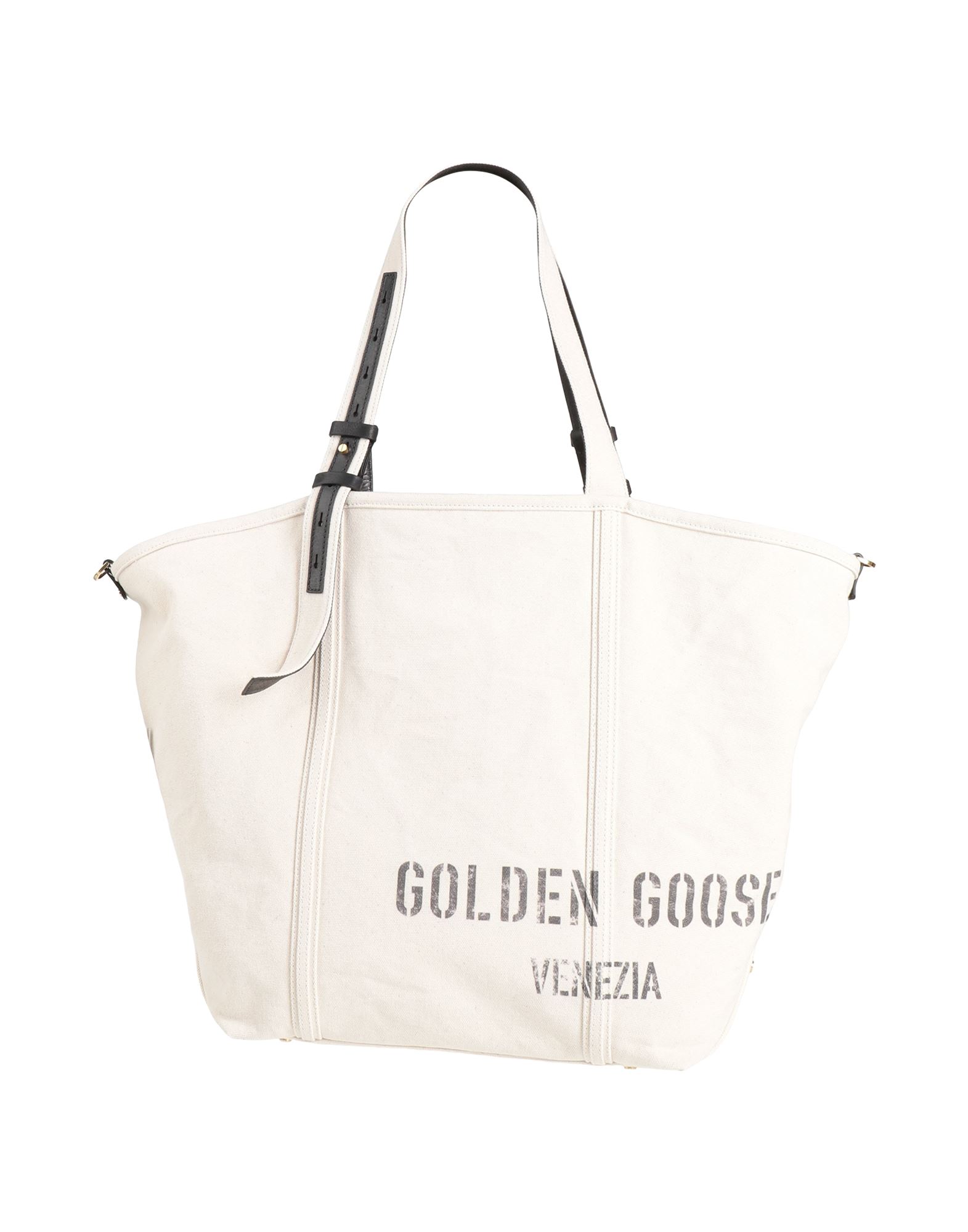 GOLDEN GOOSE GOLDEN GOOSE ΤΣΑΝΤΕΣ Τσάντα χειρός
