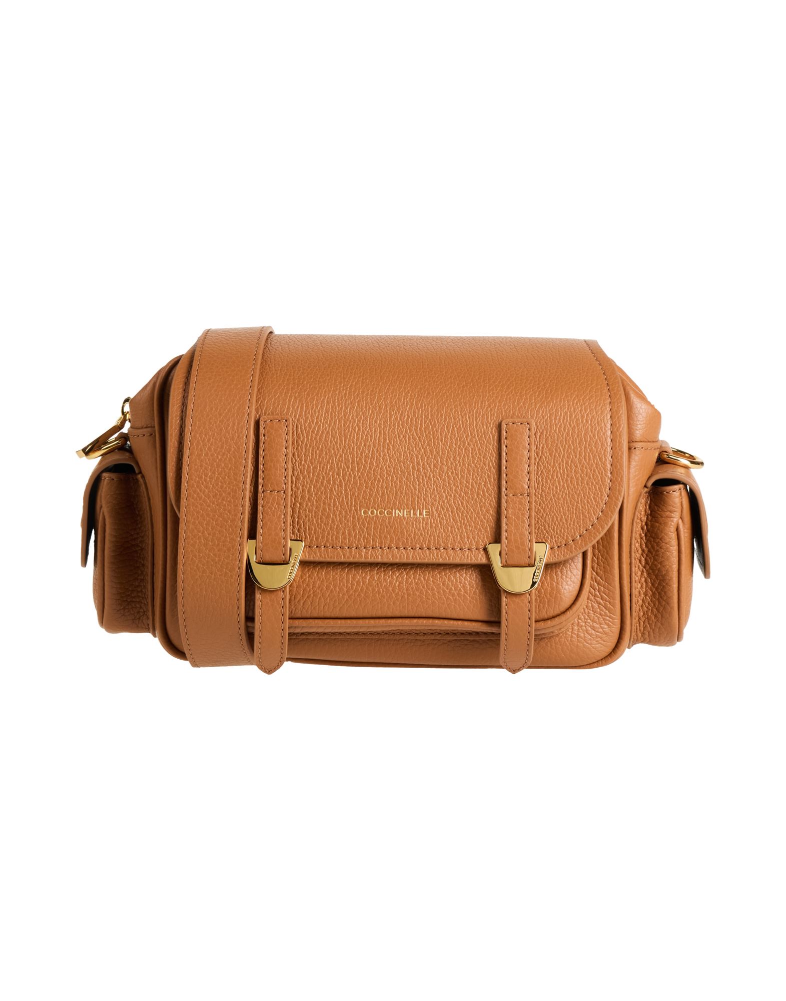  Coccinelle - Taschen - Umhängetasche - On Yoox.com 