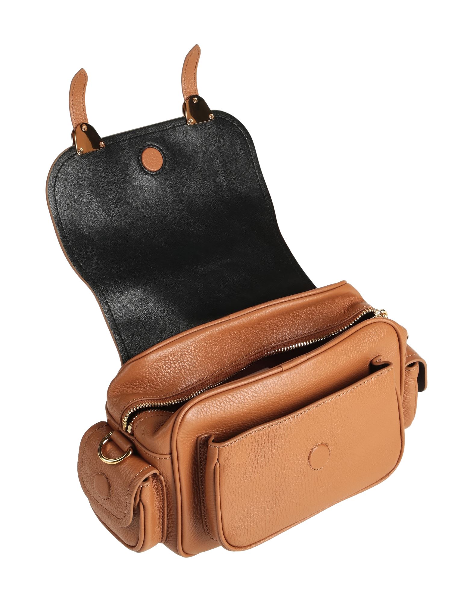  Coccinelle - Taschen - Umhängetasche - On Yoox.com 