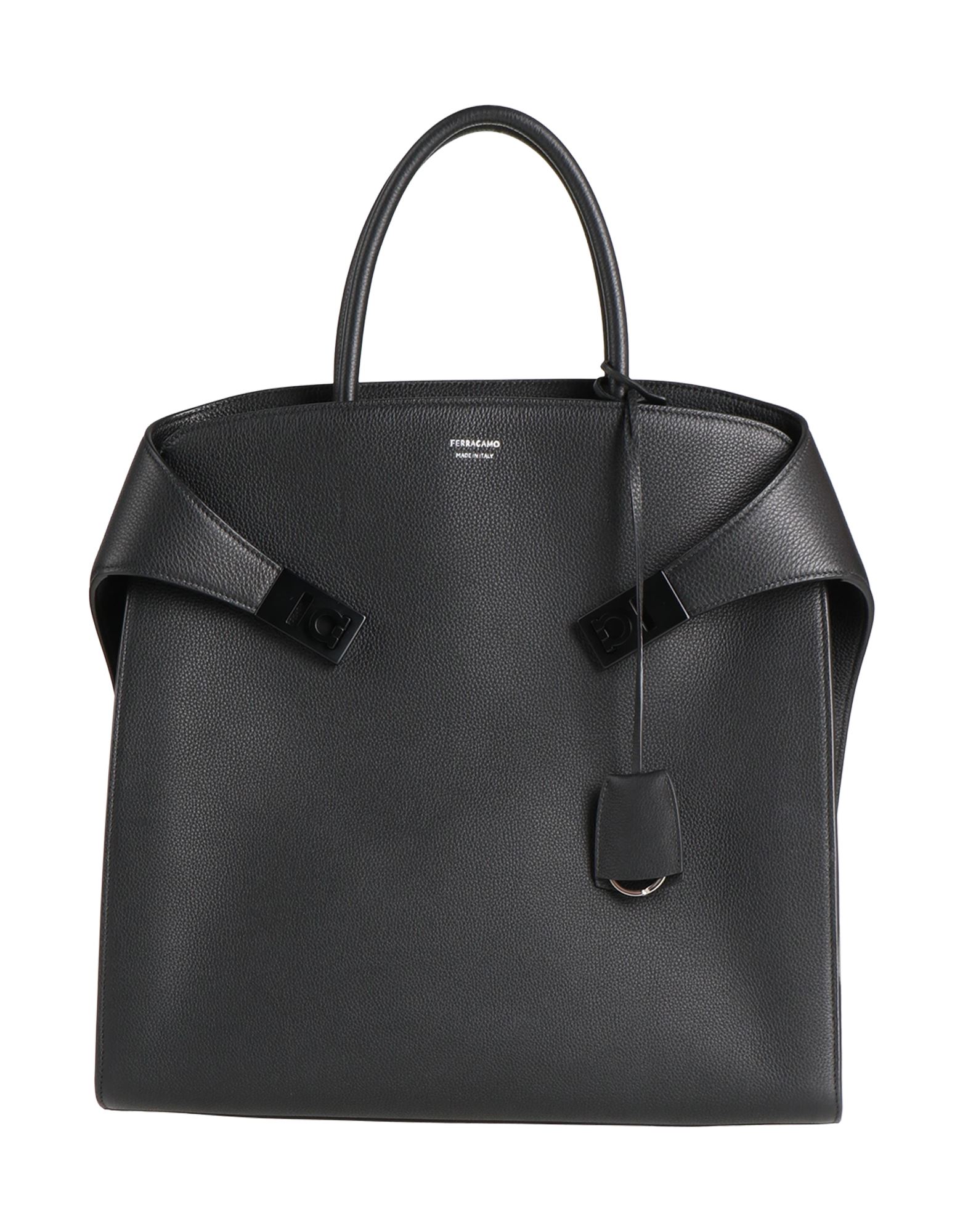 サルヴァトーレ・フェラガモ(Salvatore Ferragamo) ハンドバッグ