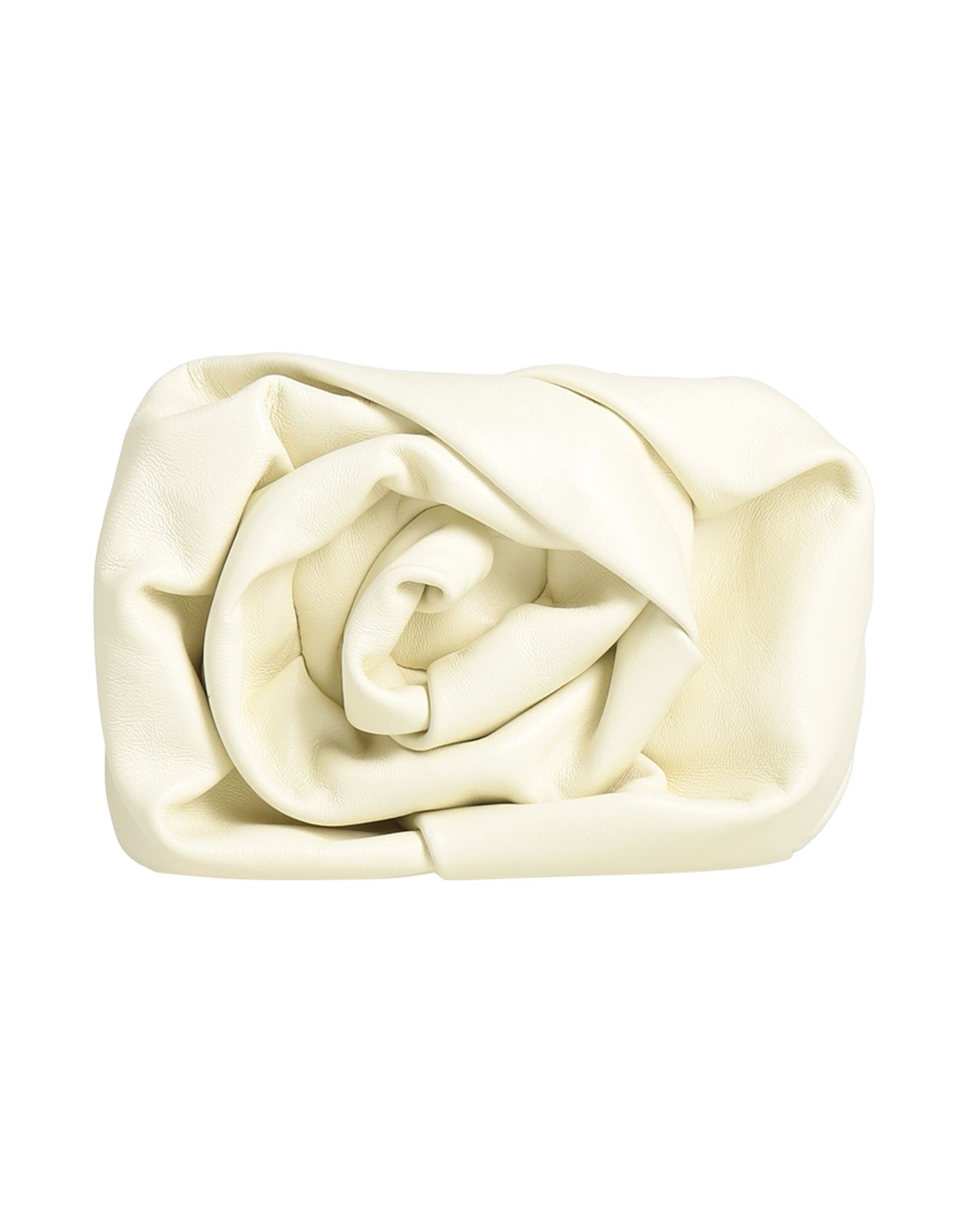 BURBERRY BURBERRY ΤΣΑΝΤΕΣ Τσάντα χειρός