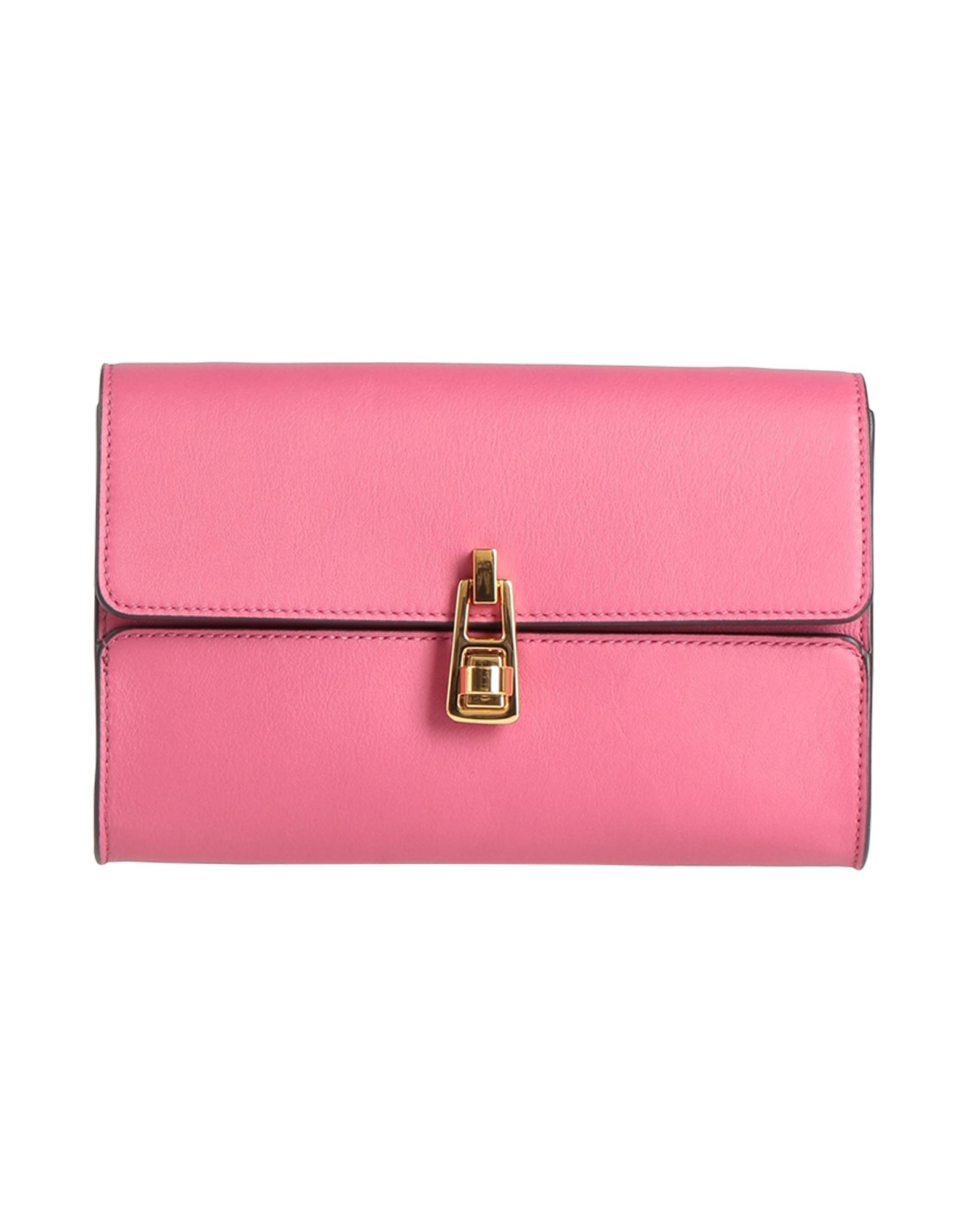 COCCINELLE COCCINELLE ΤΣΑΝΤΕΣ Τσάντα χειρός