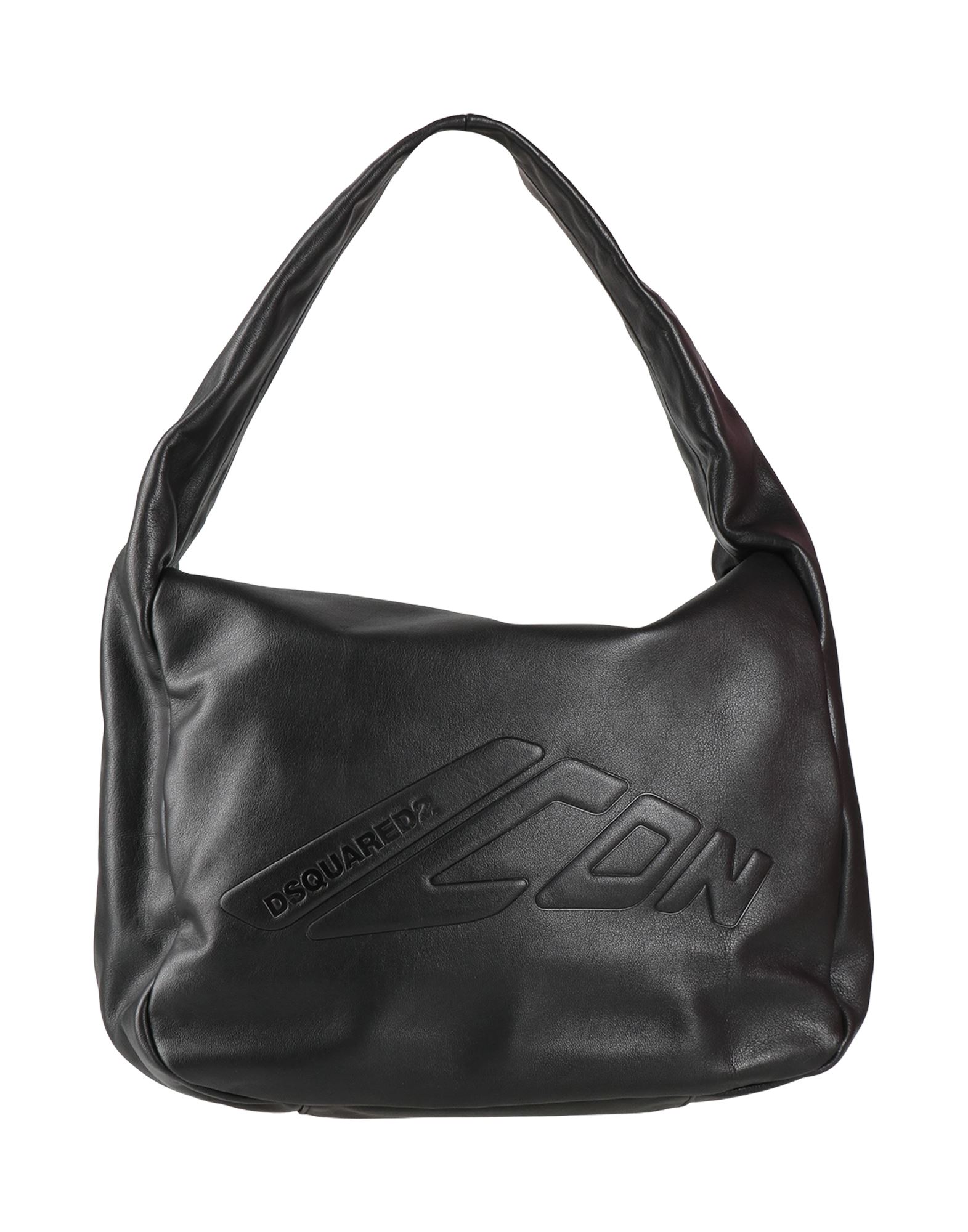  Dsquared2 - Bolsos - Bolsos De Mano - On Yoox.com 