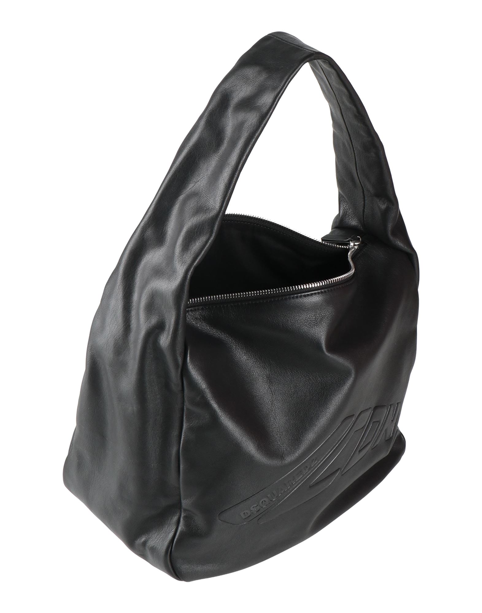 Dsquared2 - Bolsos - Bolsos De Mano - On Yoox.com 