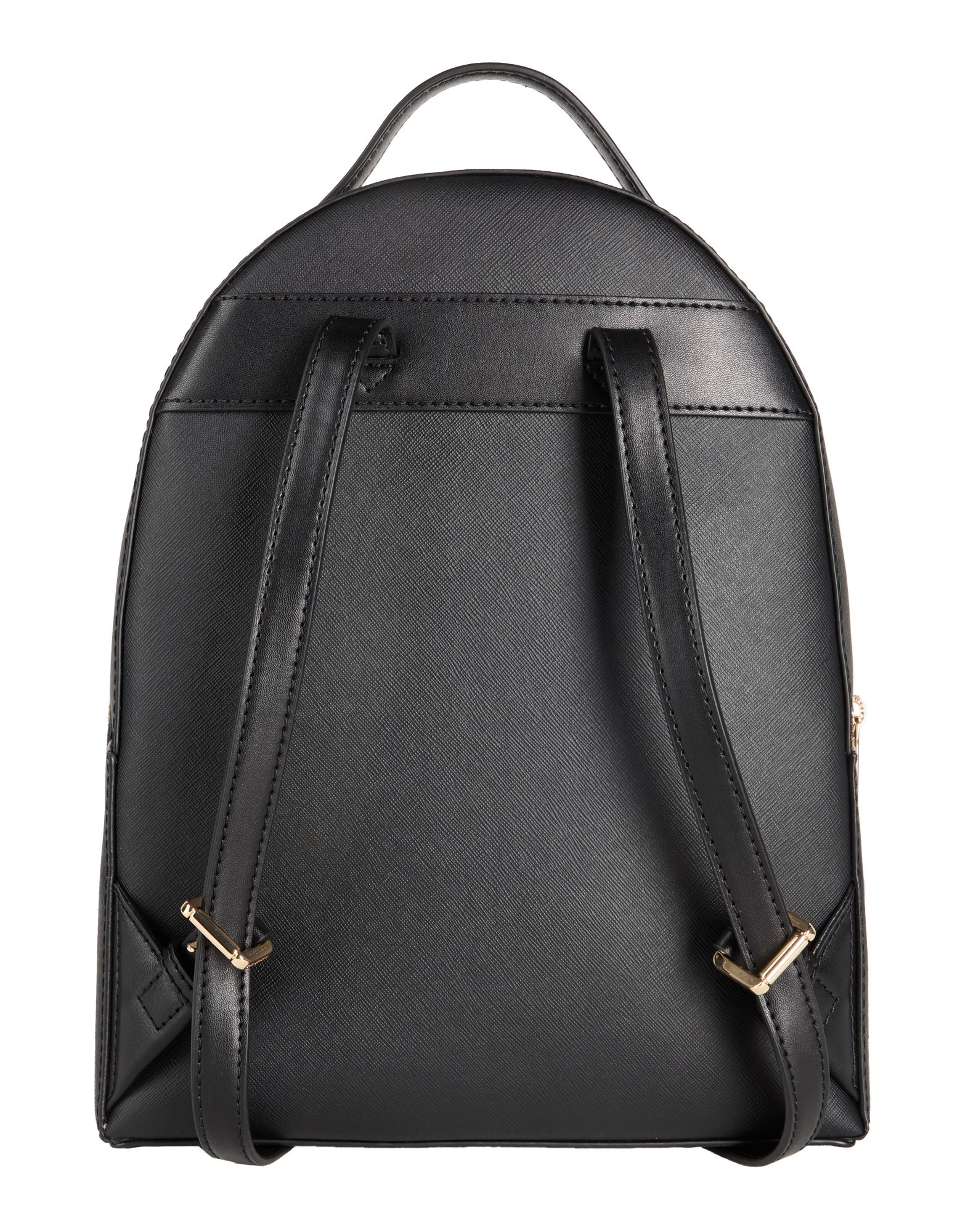  Michael Michael Kors - Bolsos - Mochilas - On Yoox.com 