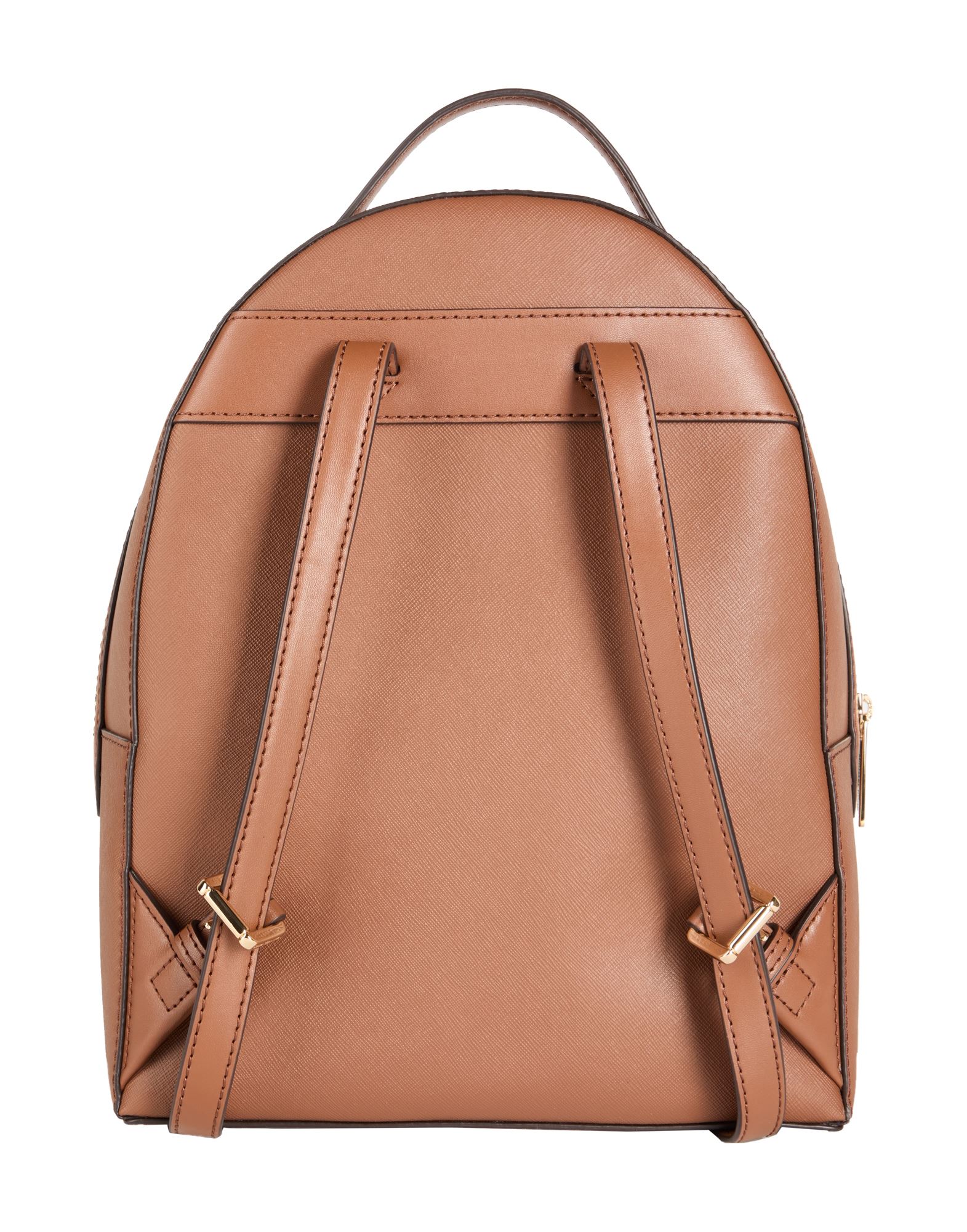  Michael Michael Kors - Bolsos - Mochilas - On Yoox.com 