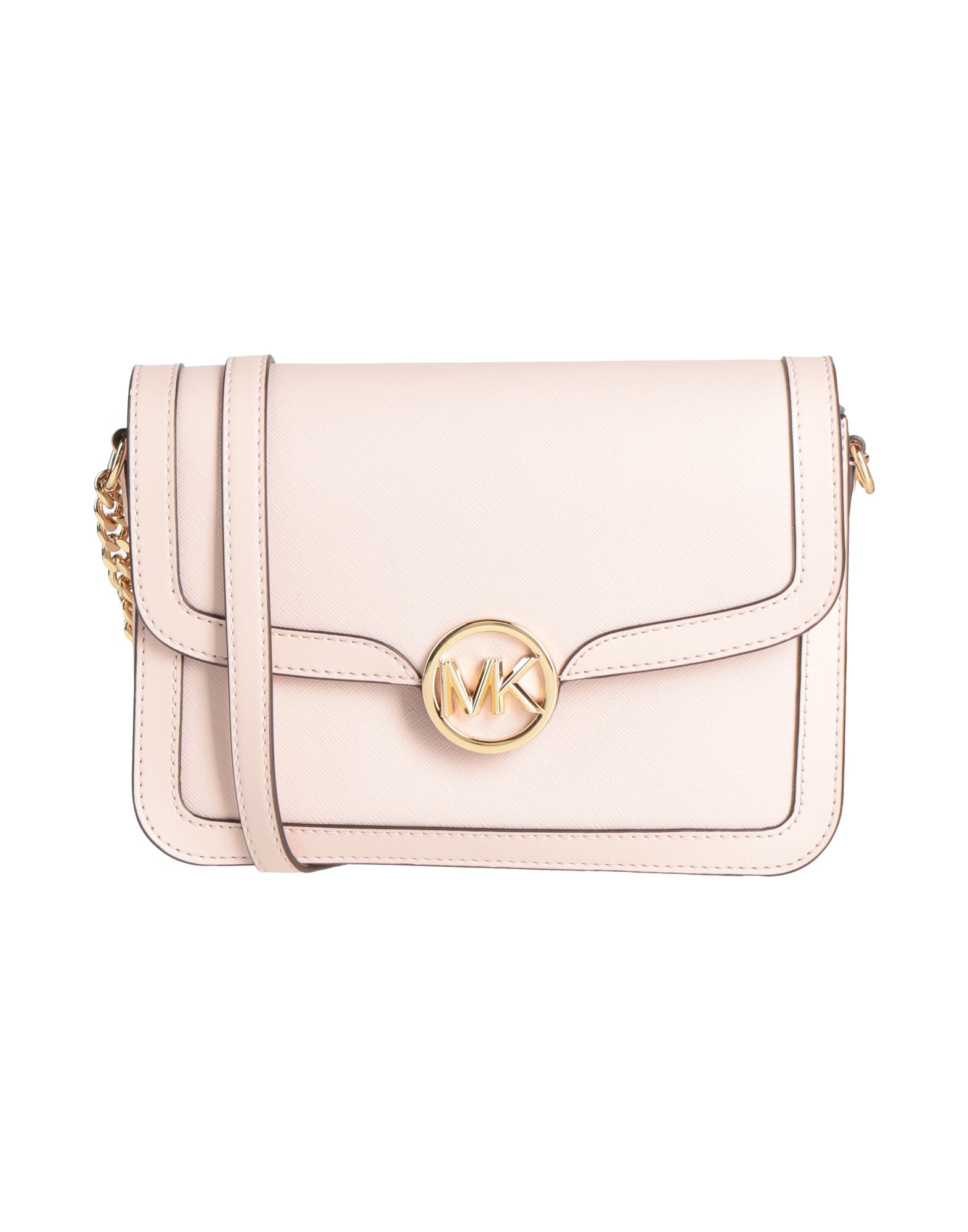  Michael Michael Kors - Taschen - Umhängetasche - On Yoox.com 