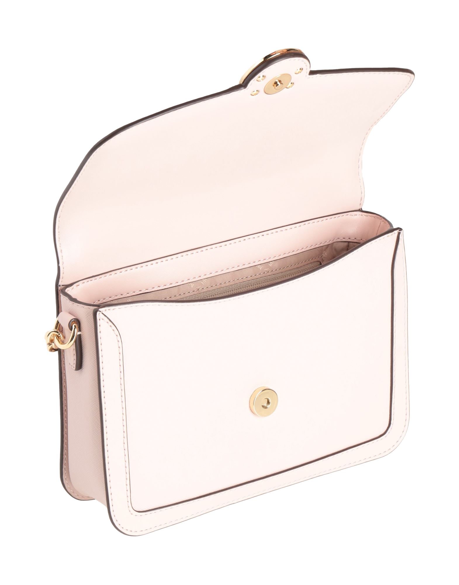  Michael Michael Kors - Taschen - Umhängetasche - On Yoox.com 