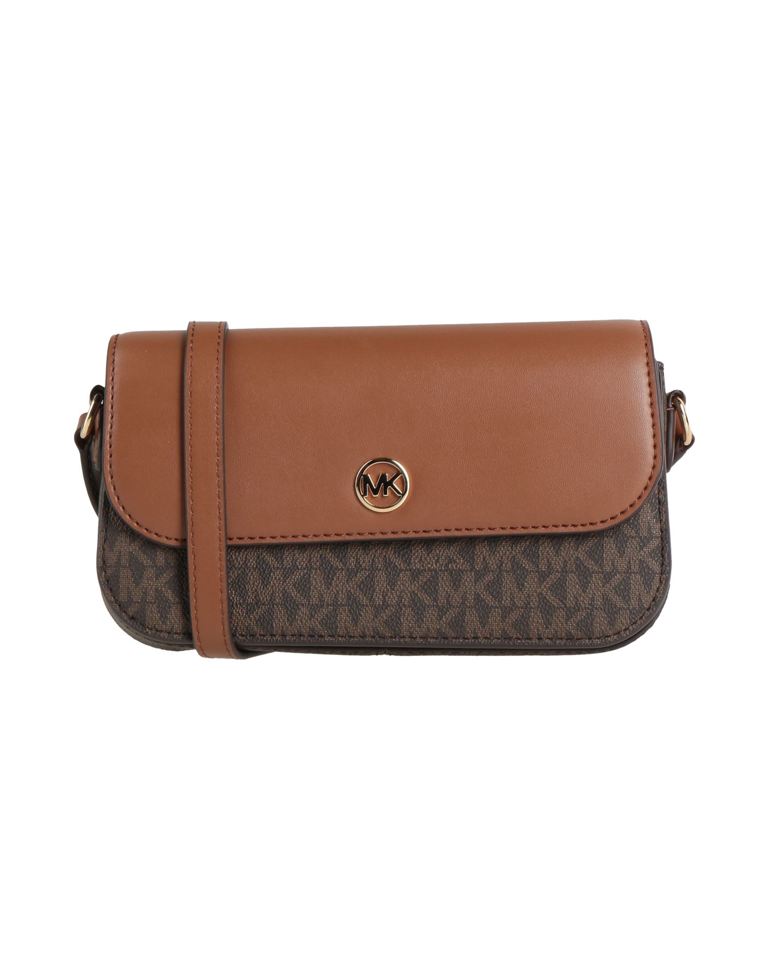  Michael Michael Kors - Taschen - Umhängetasche - On Yoox.com 