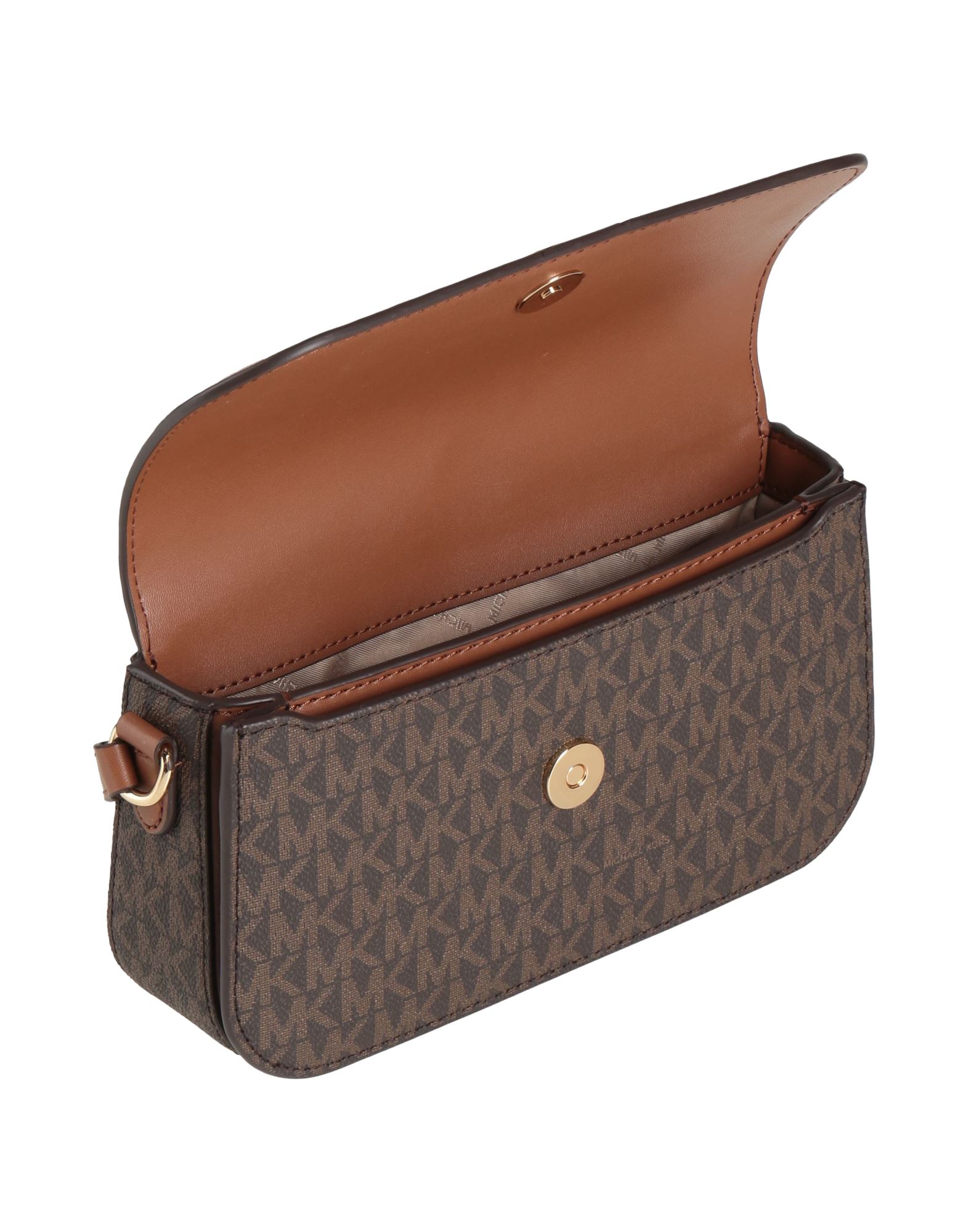  Michael Michael Kors - Taschen - Umhängetasche - On Yoox.com 