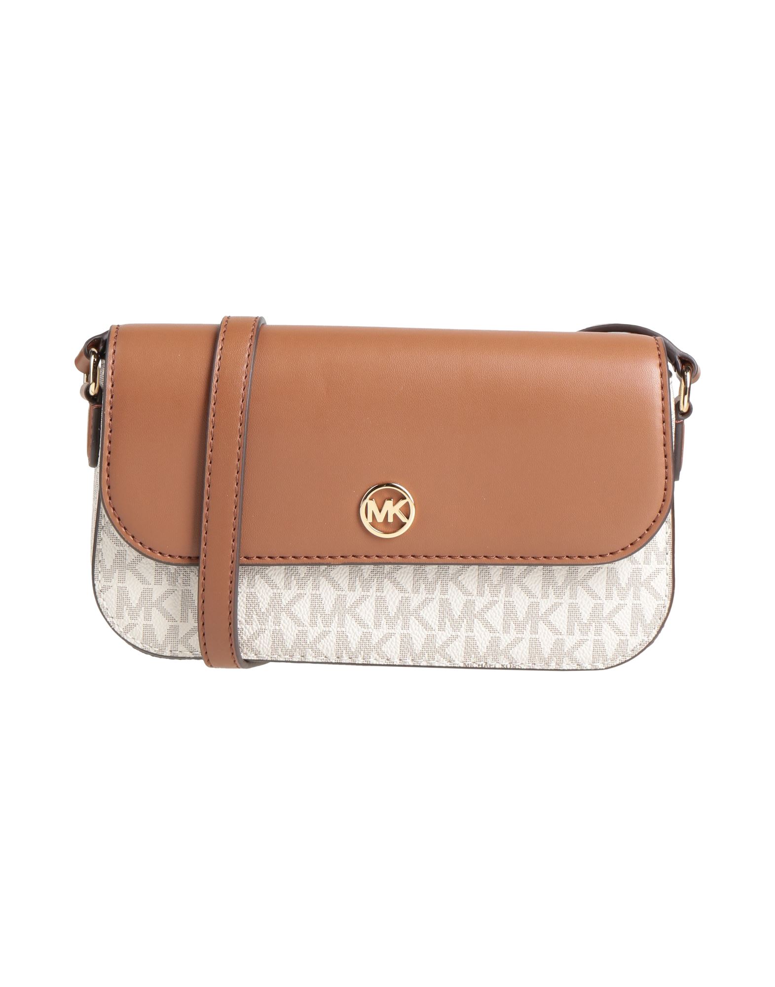 MICHAEL MICHAEL KORS MICHAEL MICHAEL KORS ΤΣΑΝΤΕΣ Τσάντες ταχυδρόμου