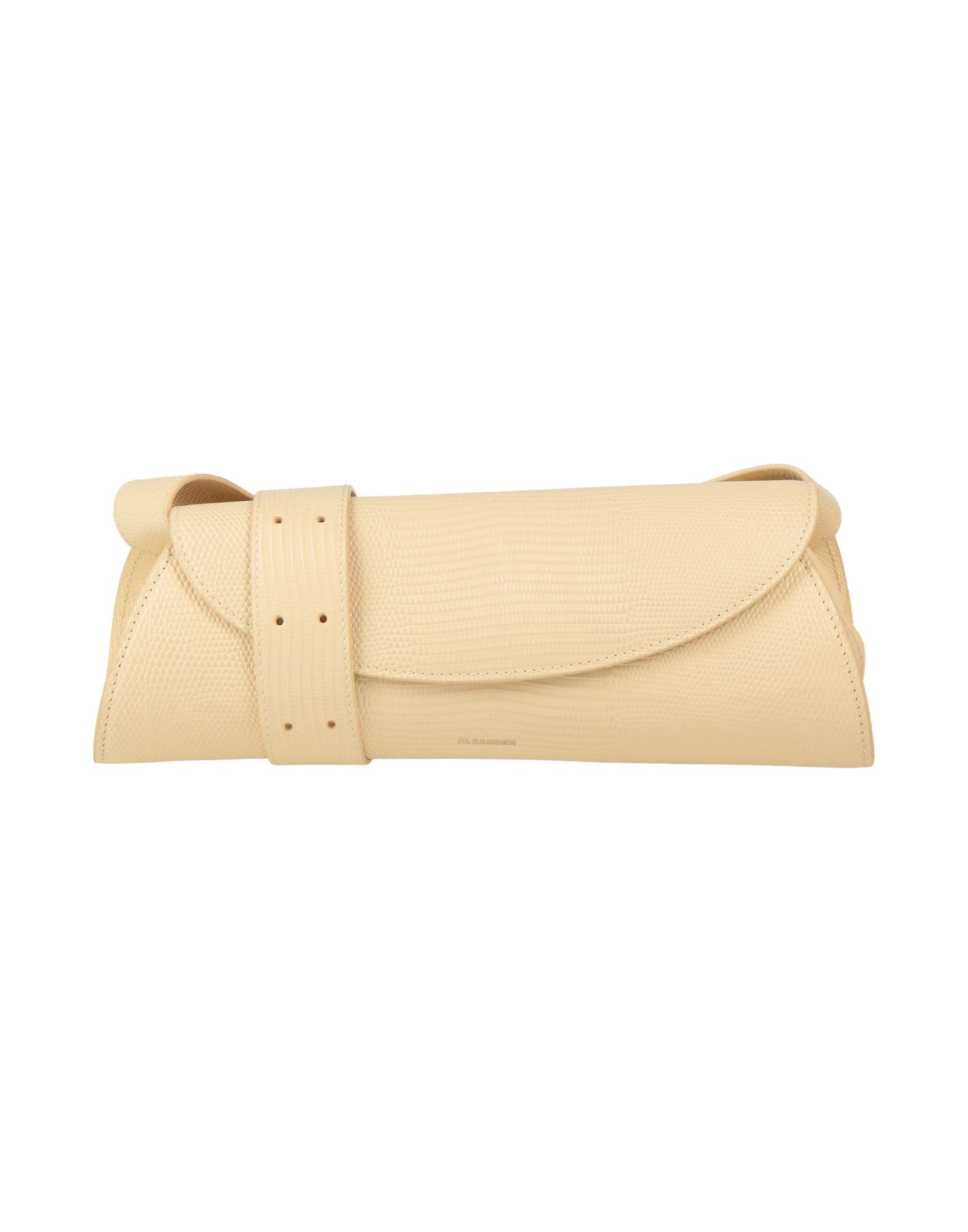 JIL SANDER JIL SANDER ΤΣΑΝΤΕΣ Τσάντες ταχυδρόμου