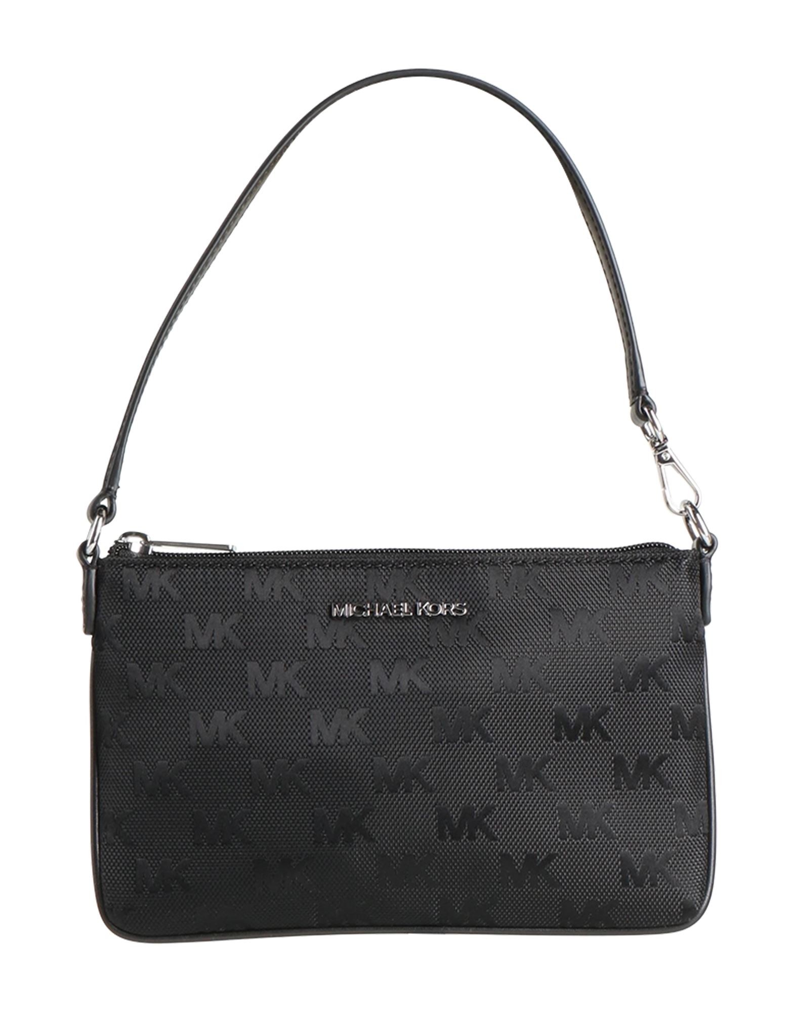 MICHAEL MICHAEL KORS ΤΣΑΝΤΕΣ Τσάντα χειρός