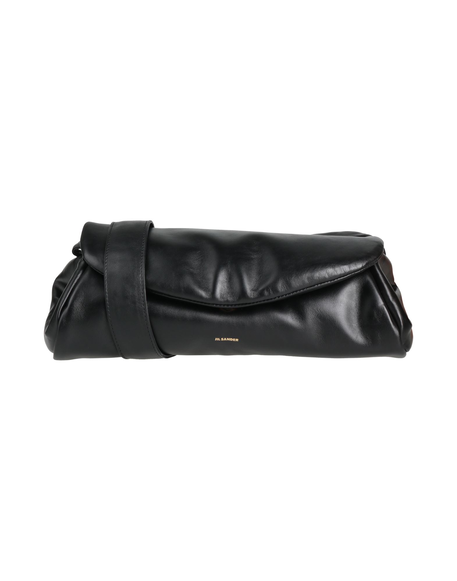 JIL SANDER JIL SANDER ΤΣΑΝΤΕΣ Τσάντες ταχυδρόμου
