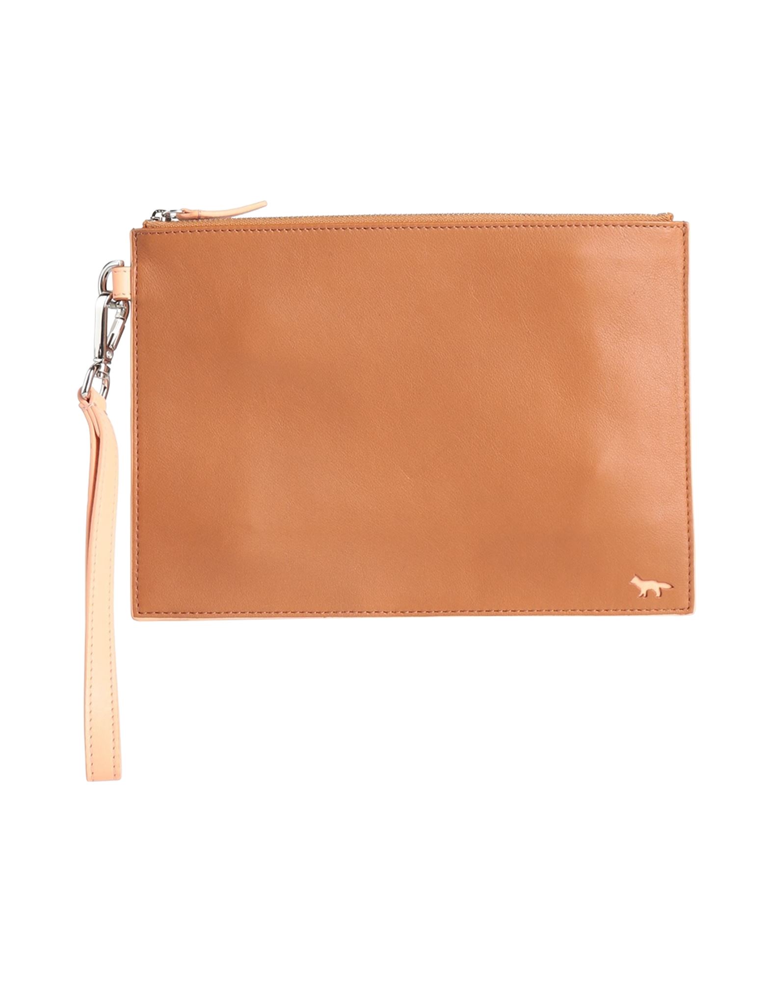 MAISON KITSUNÉ MAISON KITSUNÉ ΤΣΑΝΤΕΣ Τσάντα χειρός