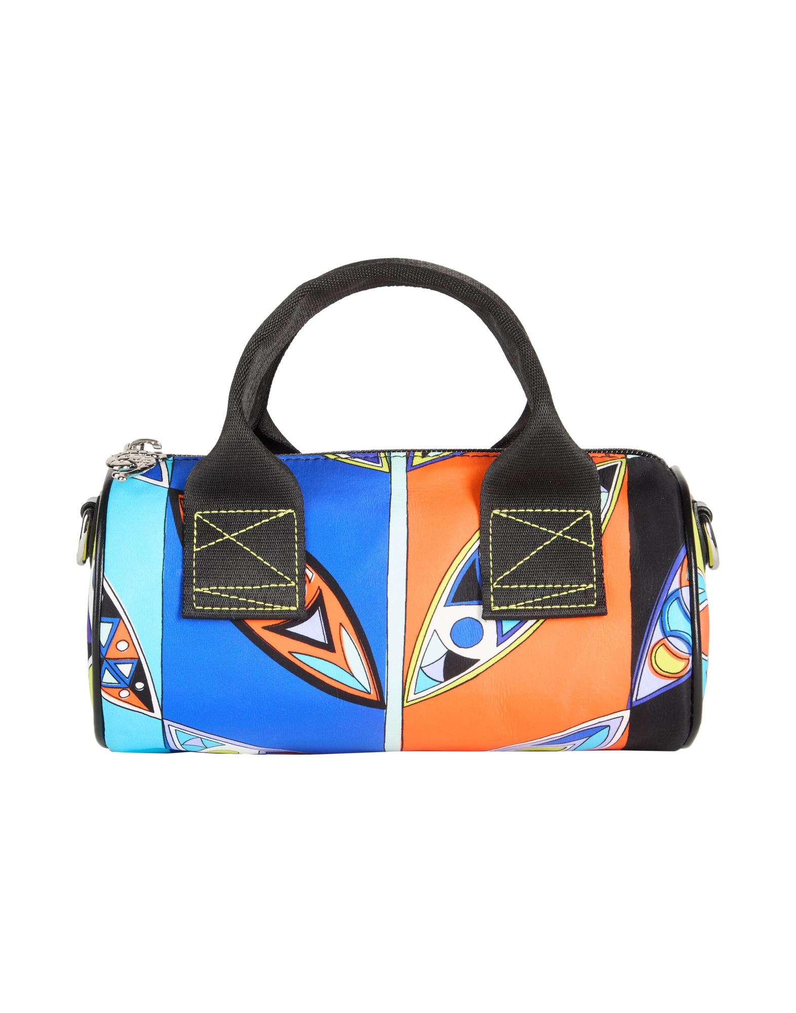 PUCCI PUCCI ΤΣΑΝΤΕΣ Τσάντα χειρός