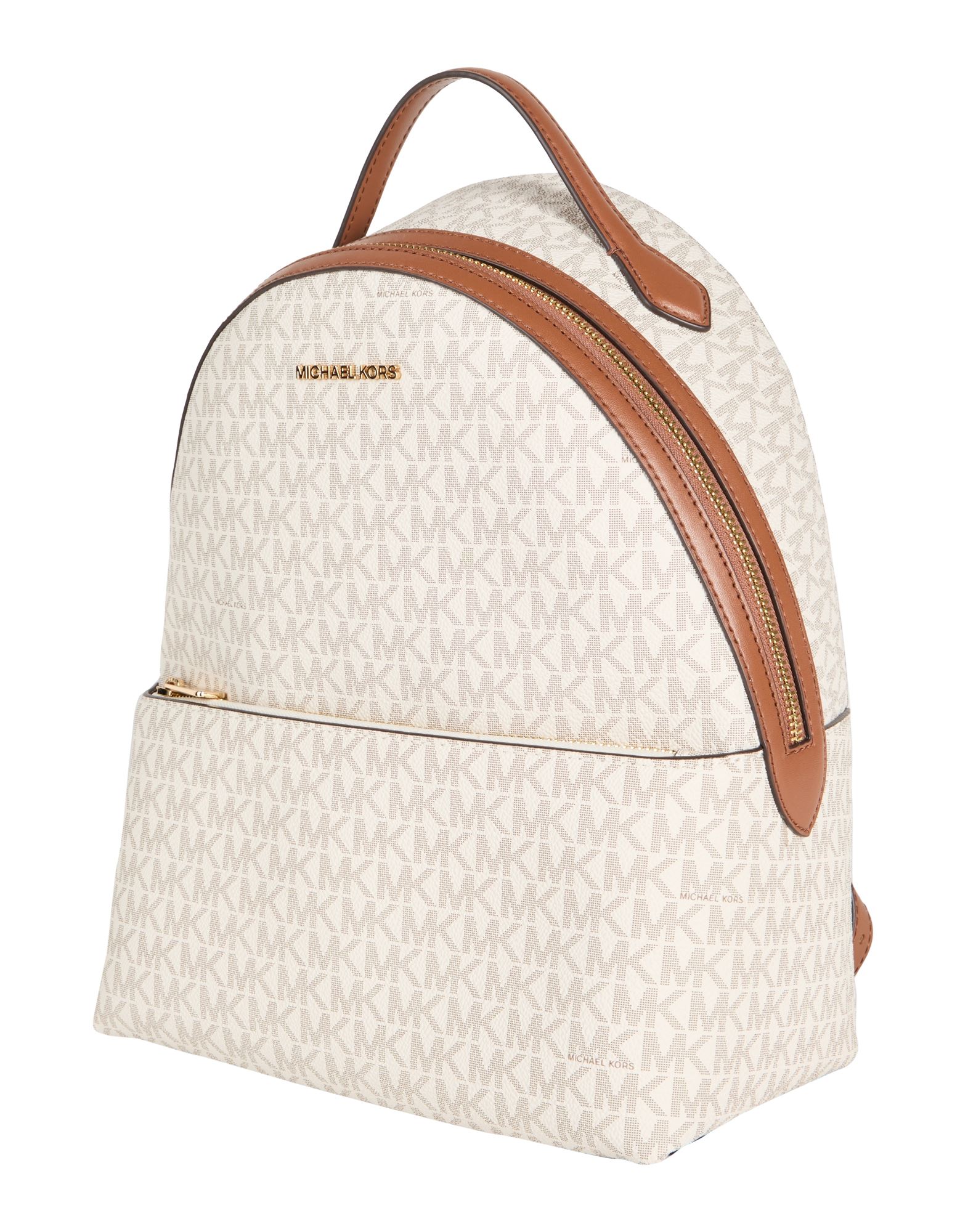 MICHAEL MICHAEL KORS MICHAEL MICHAEL KORS ΤΣΑΝΤΕΣ Σακίδιο πλάτης