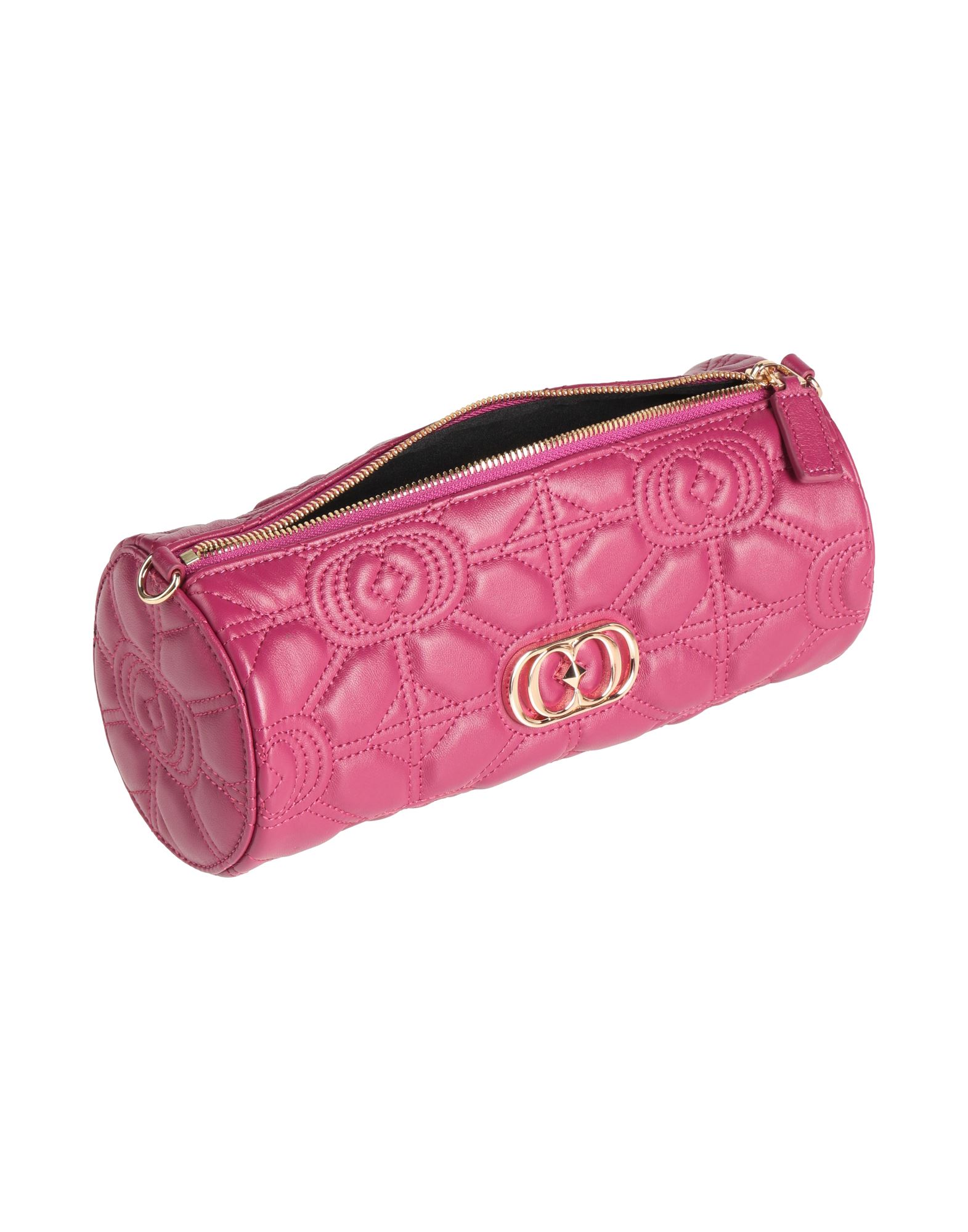  La Carrie - Taschen - Umhängetasche - On Yoox.com 