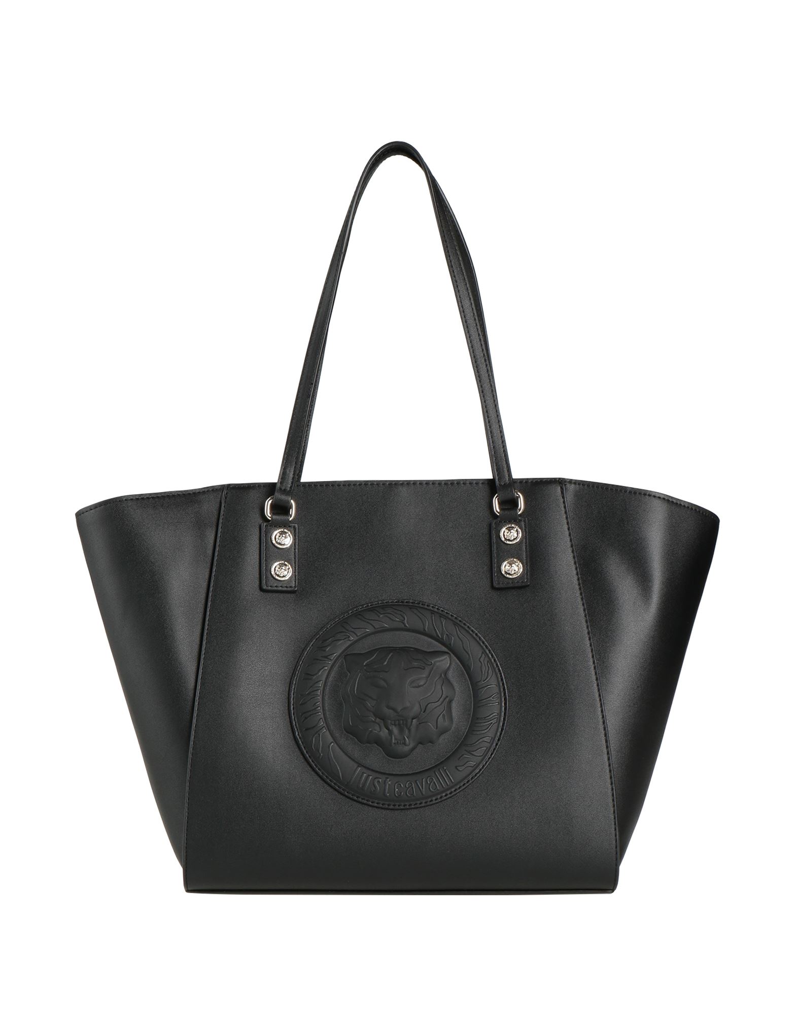 JUST CAVALLI JUST CAVALLI ΤΣΑΝΤΕΣ Τσάντα χειρός