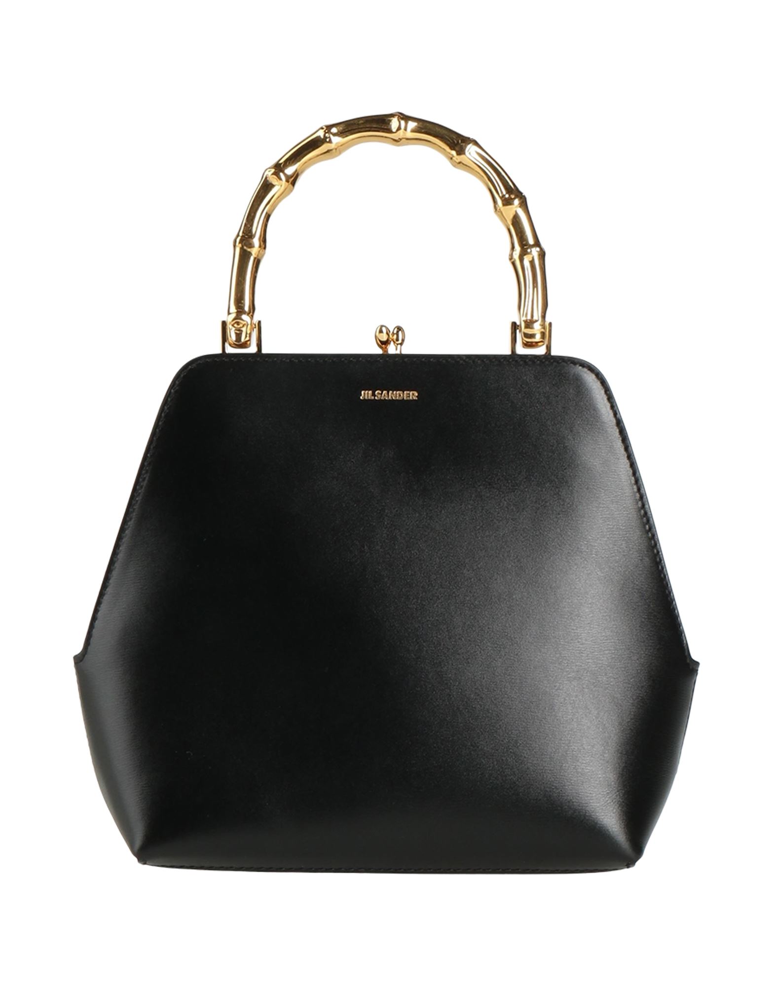 JIL SANDER JIL SANDER ΤΣΑΝΤΕΣ Τσάντα χειρός