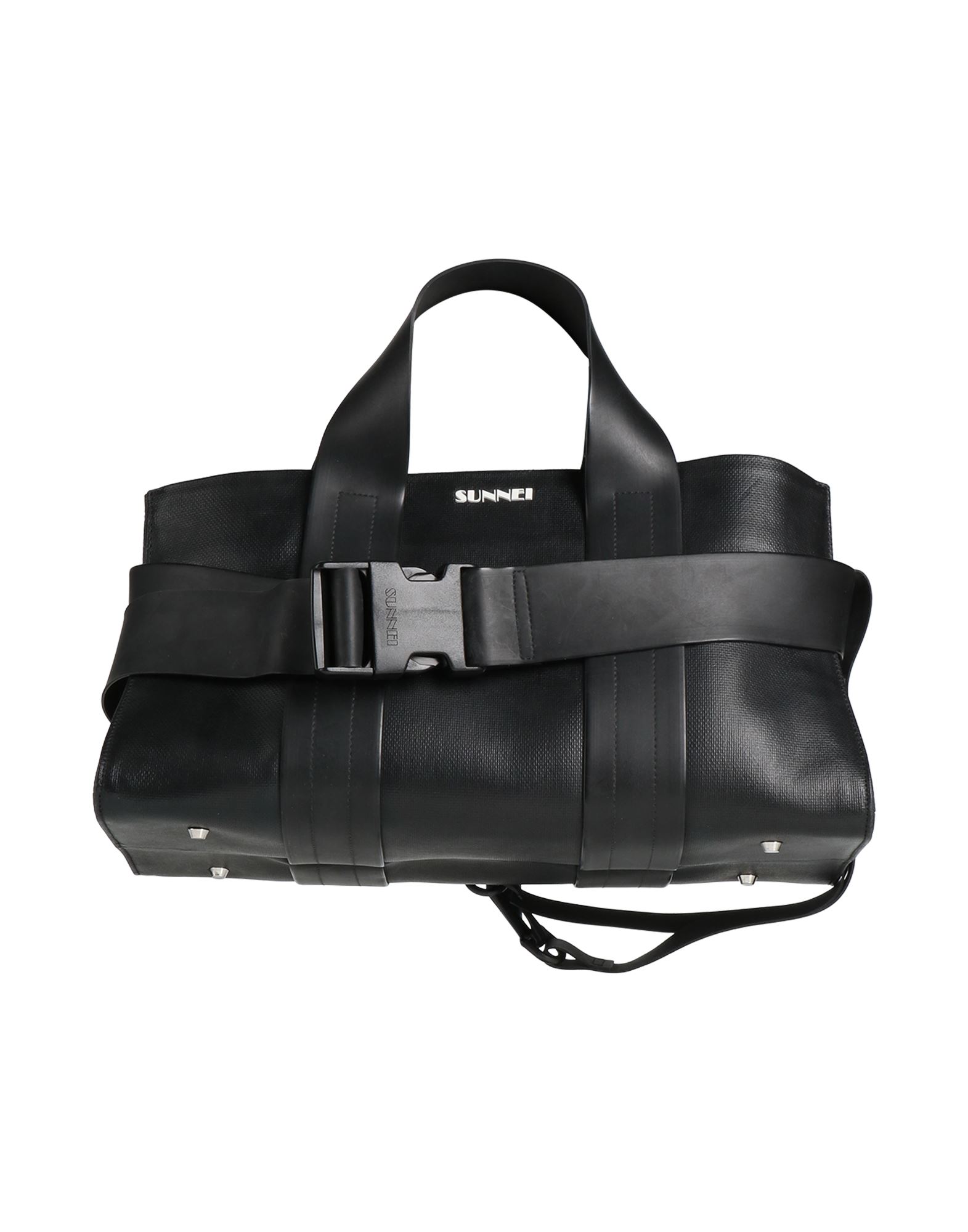 SUNNEI SUNNEI ΤΣΑΝΤΕΣ Τσάντα χειρός