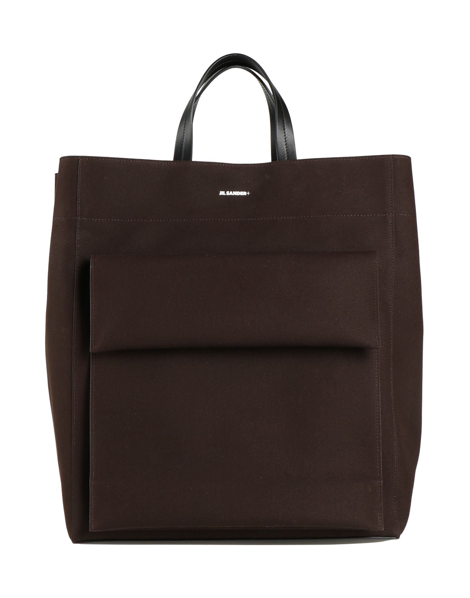 JIL SANDER+ JIL SANDER+ ΤΣΑΝΤΕΣ Τσάντα χειρός
