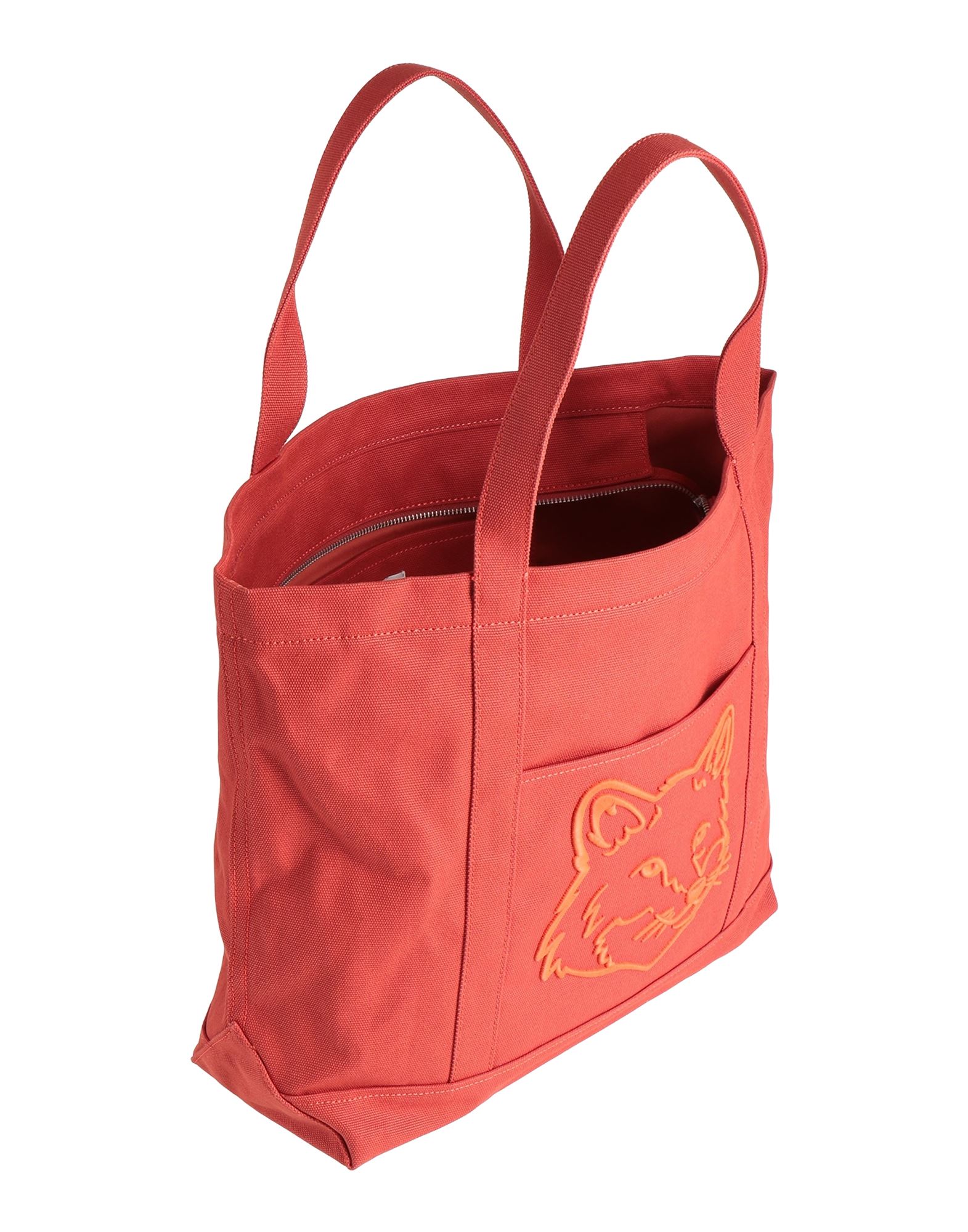  Maison Kitsuné - Taschen - Handtaschen - On Yoox.com 