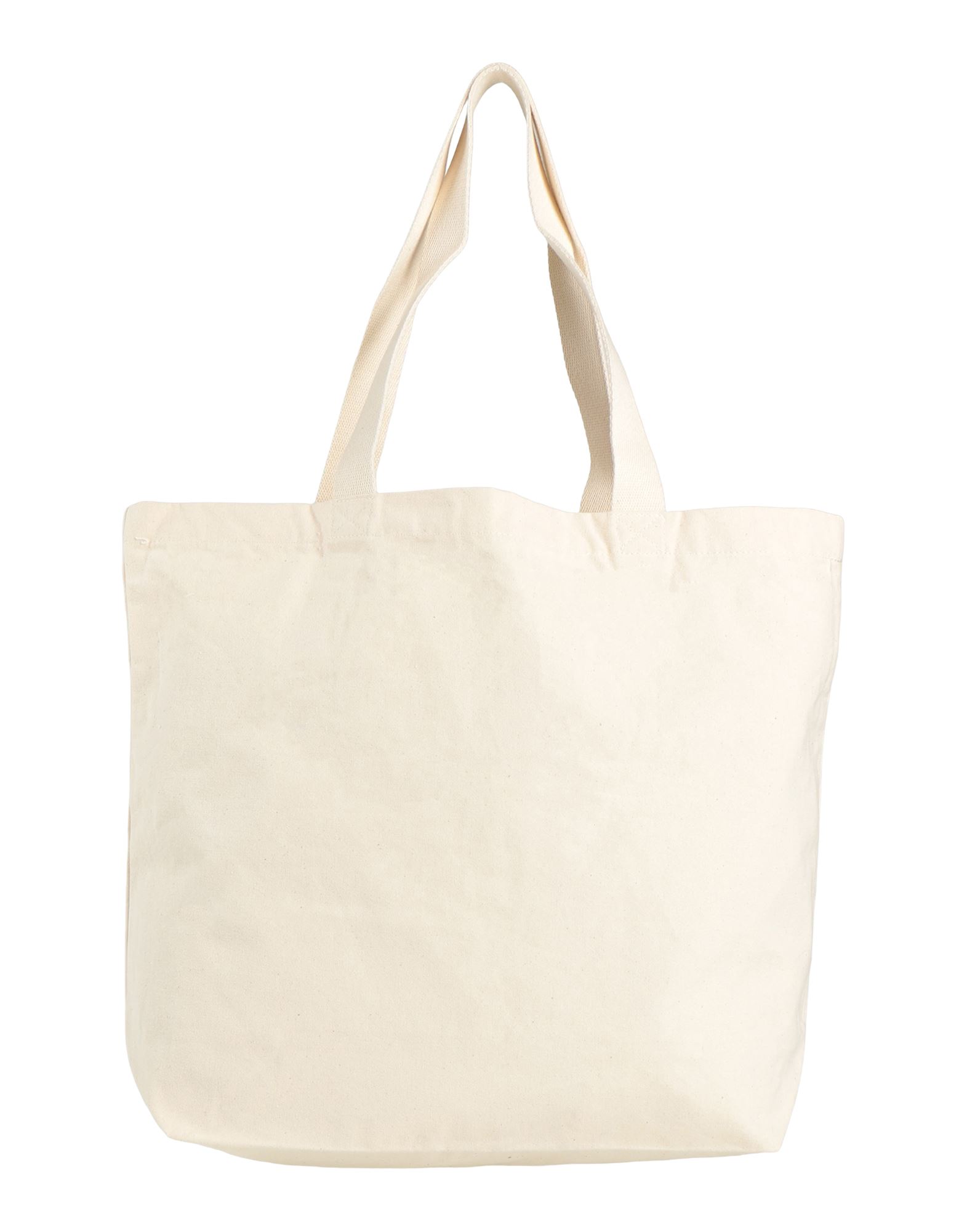 MAISON KITSUNÉ MAISON KITSUNÉ ΤΣΑΝΤΕΣ Τσάντα χειρός
