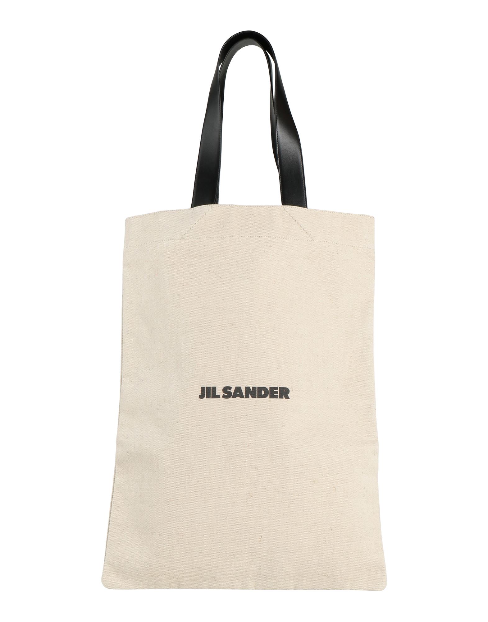 JIL SANDER ΤΣΑΝΤΕΣ Τσάντες ώμου