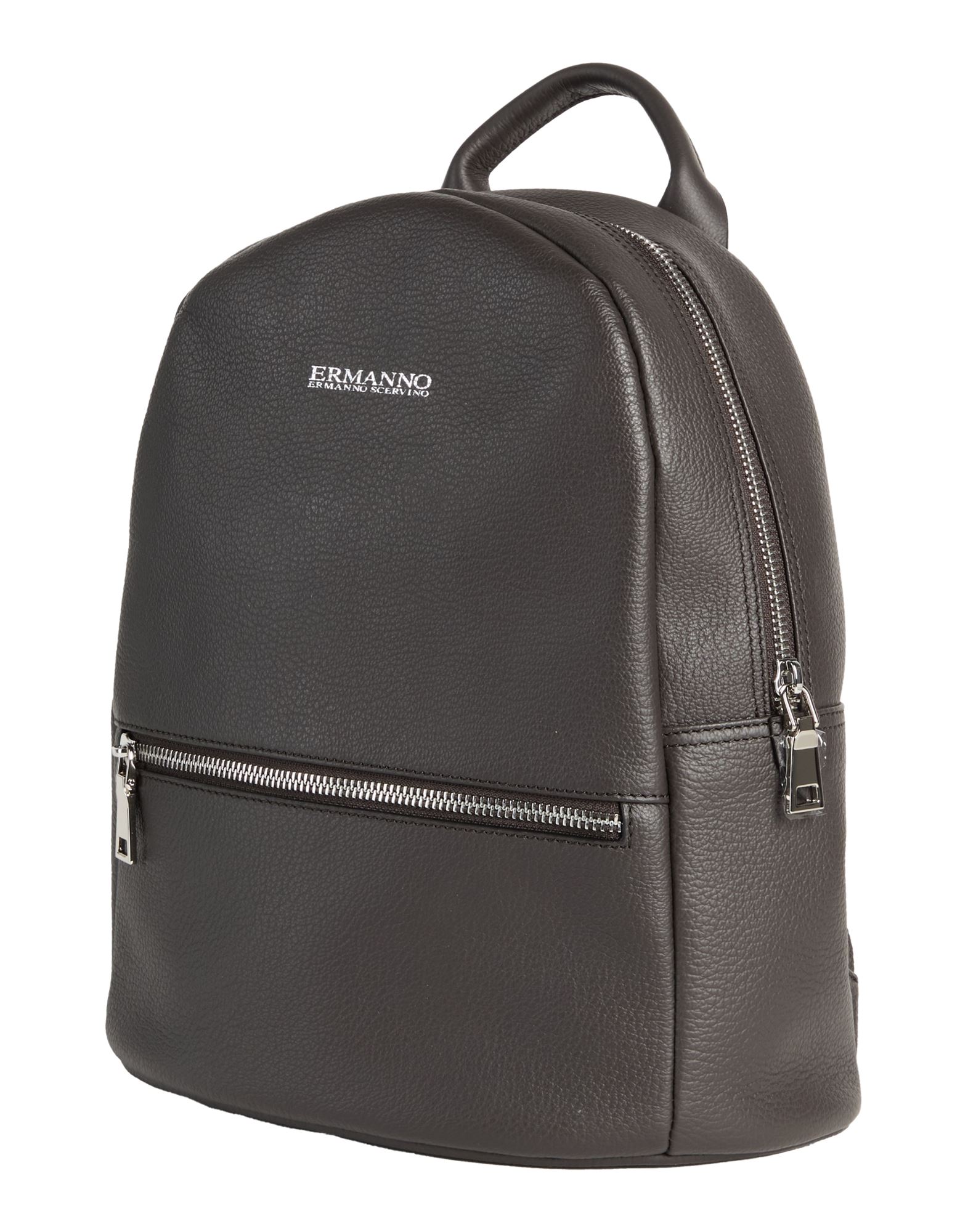 ERMANNO SCERVINO ERMANNO SCERVINO ΤΣΑΝΤΕΣ Σακίδιο πλάτης