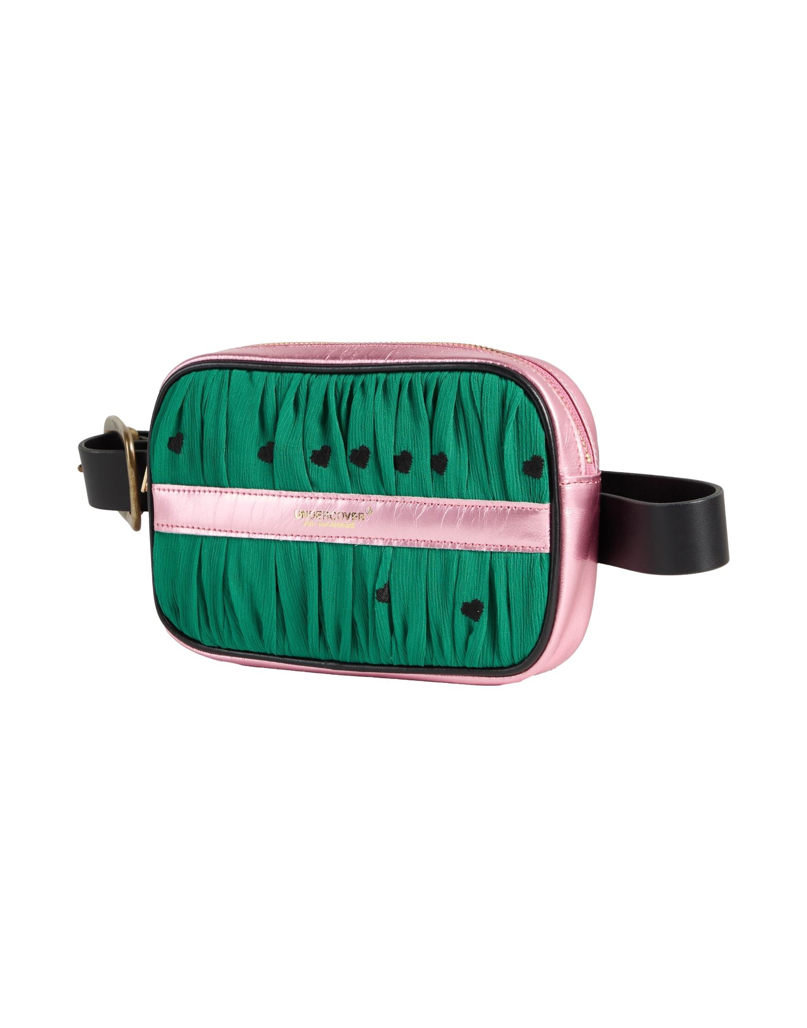 UNDERCOVER UNDERCOVER ΤΣΑΝΤΕΣ Τσαντάκι μέσης