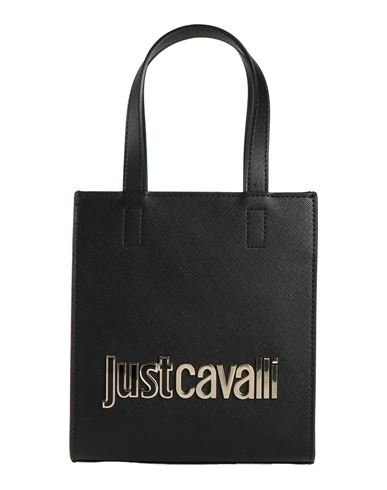 Bolso de mano Mujer Negro -- Mujer