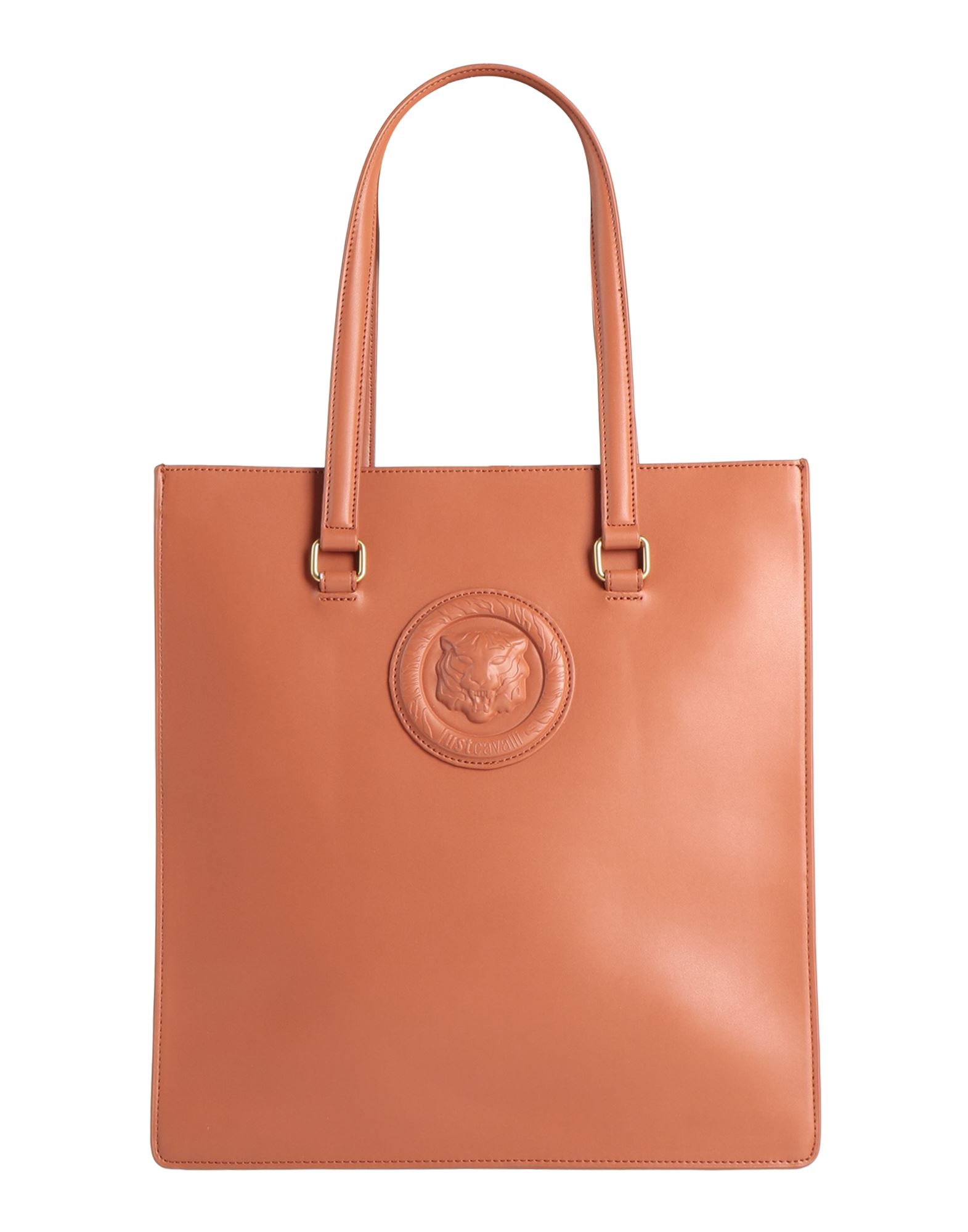  Just Cavalli - Taschen - Handtaschen - On Yoox.com 