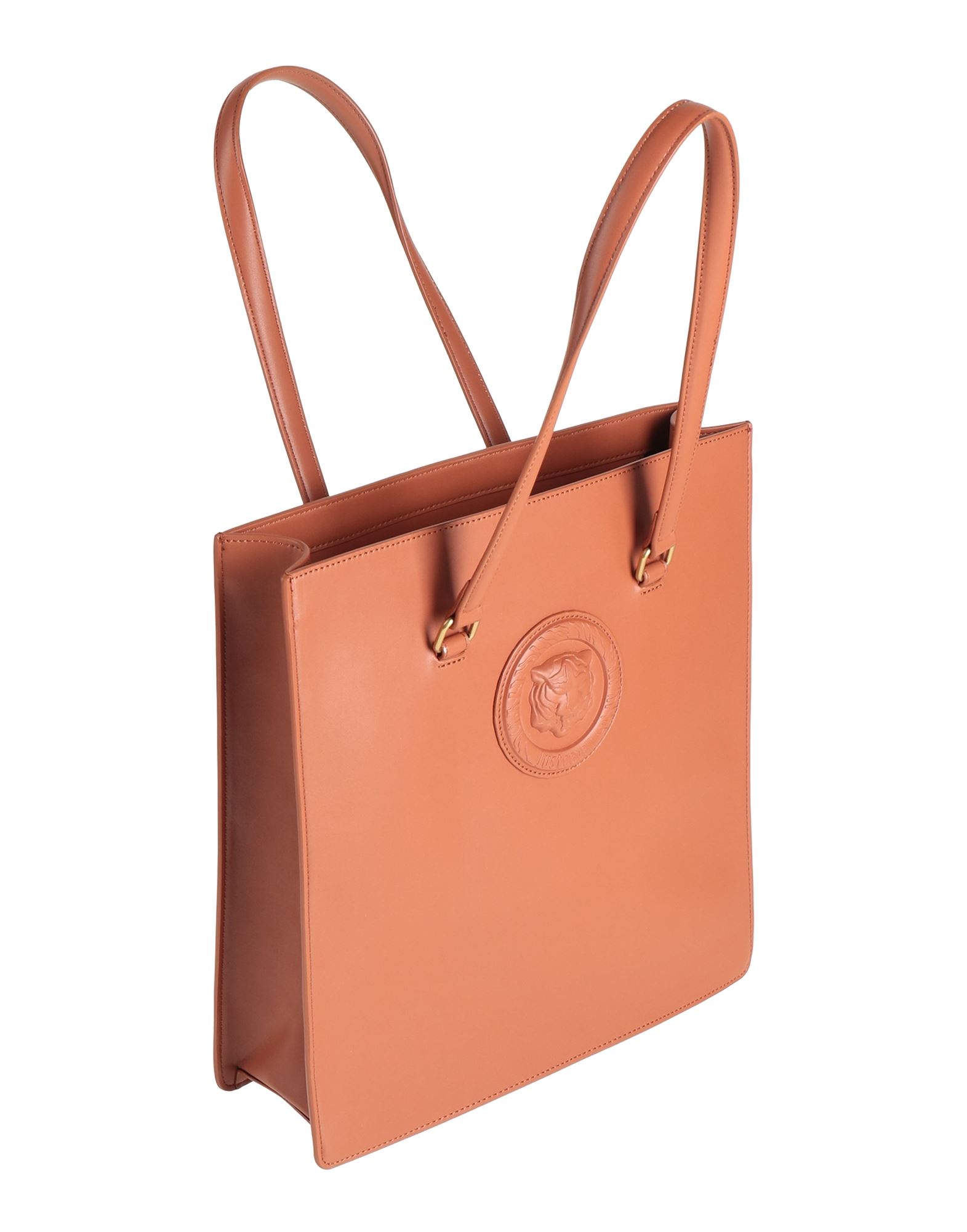  Just Cavalli - Taschen - Handtaschen - On Yoox.com 