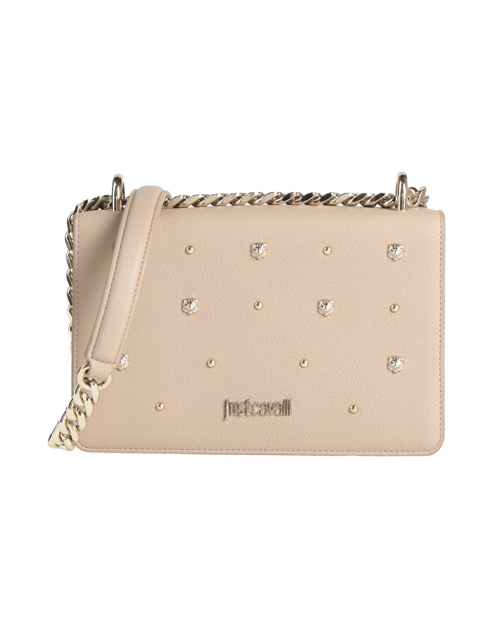 JUST CAVALLI JUST CAVALLI ΤΣΑΝΤΕΣ Τσάντες ταχυδρόμου