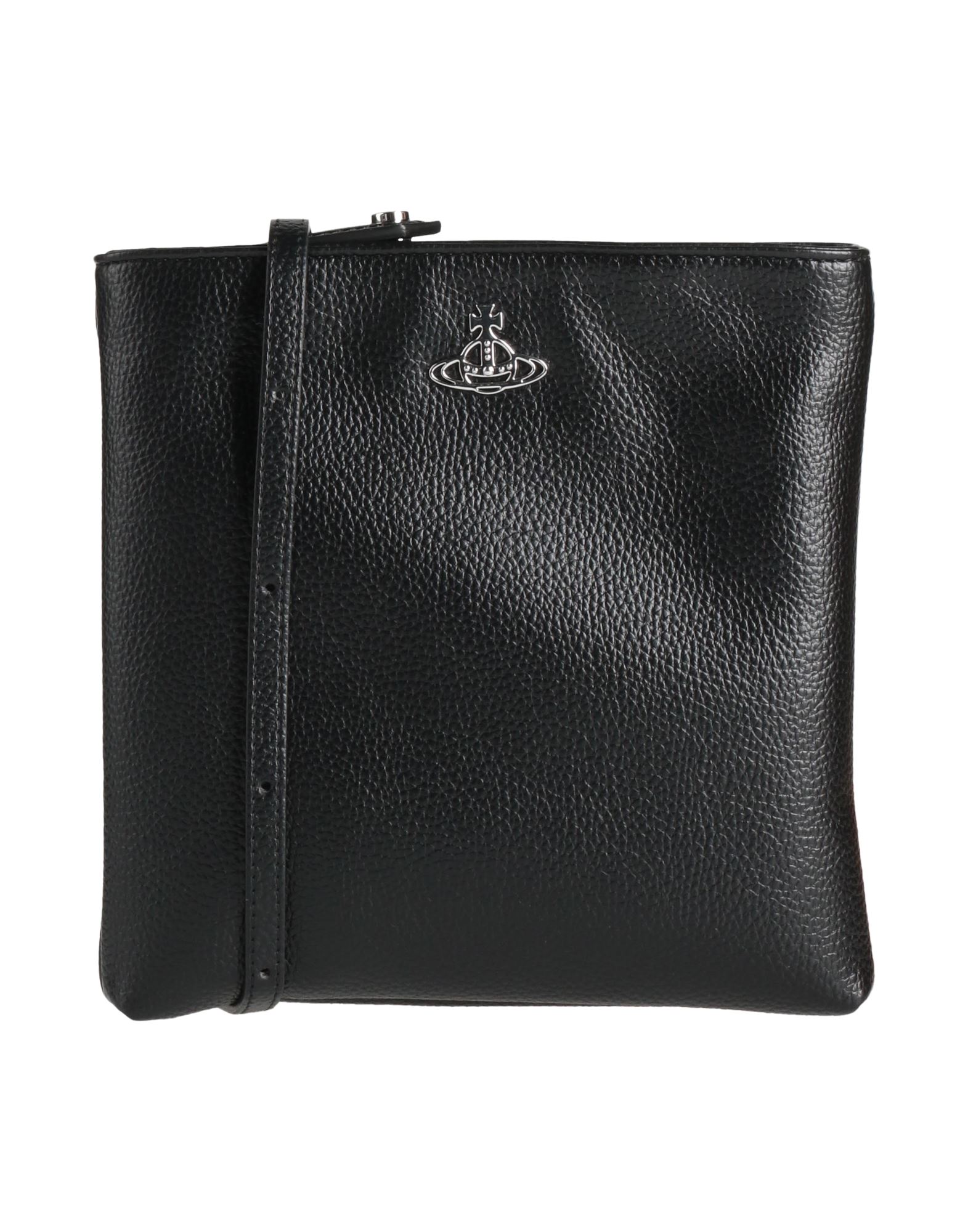 VIVIENNE WESTWOOD VIVIENNE WESTWOOD ΤΣΑΝΤΕΣ Τσάντες ταχυδρόμου