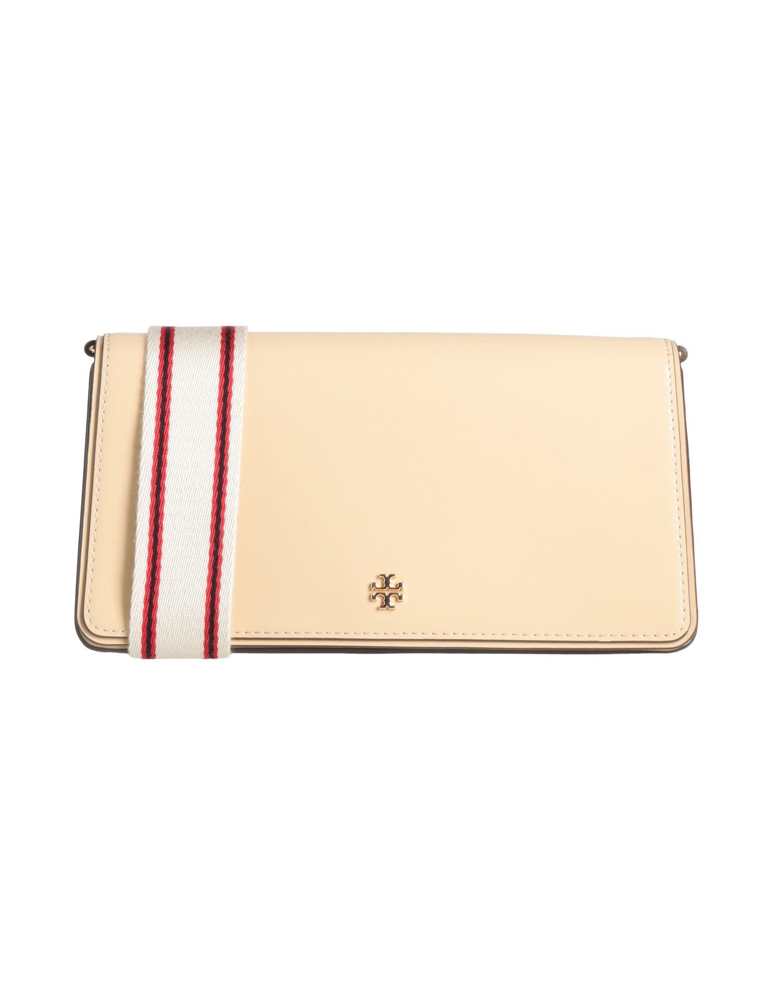 TORY BURCH TORY BURCH ΤΣΑΝΤΕΣ Τσάντες ταχυδρόμου