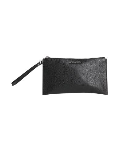 Bolso de mano Mujer Negro -- Mujer