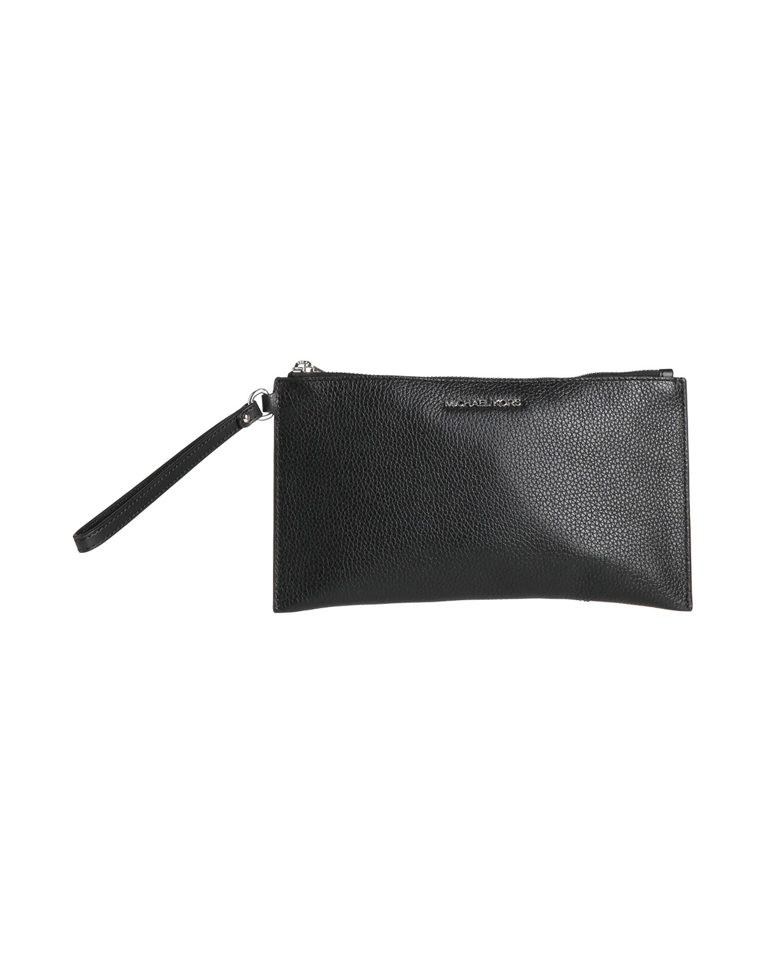 MICHAEL MICHAEL KORS ΤΣΑΝΤΕΣ Τσάντες φάκελοι