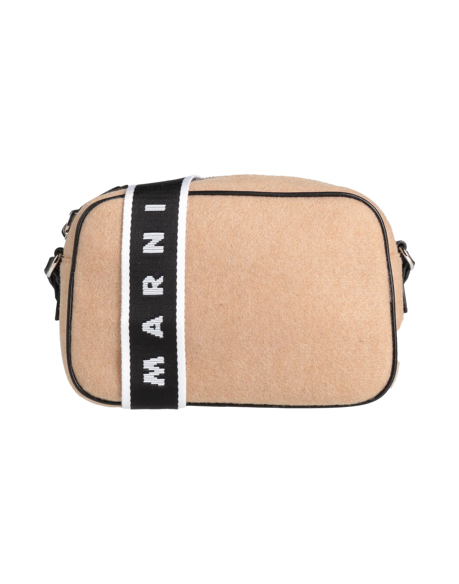 MARNI MARNI ΤΣΑΝΤΕΣ Τσάντες ταχυδρόμου