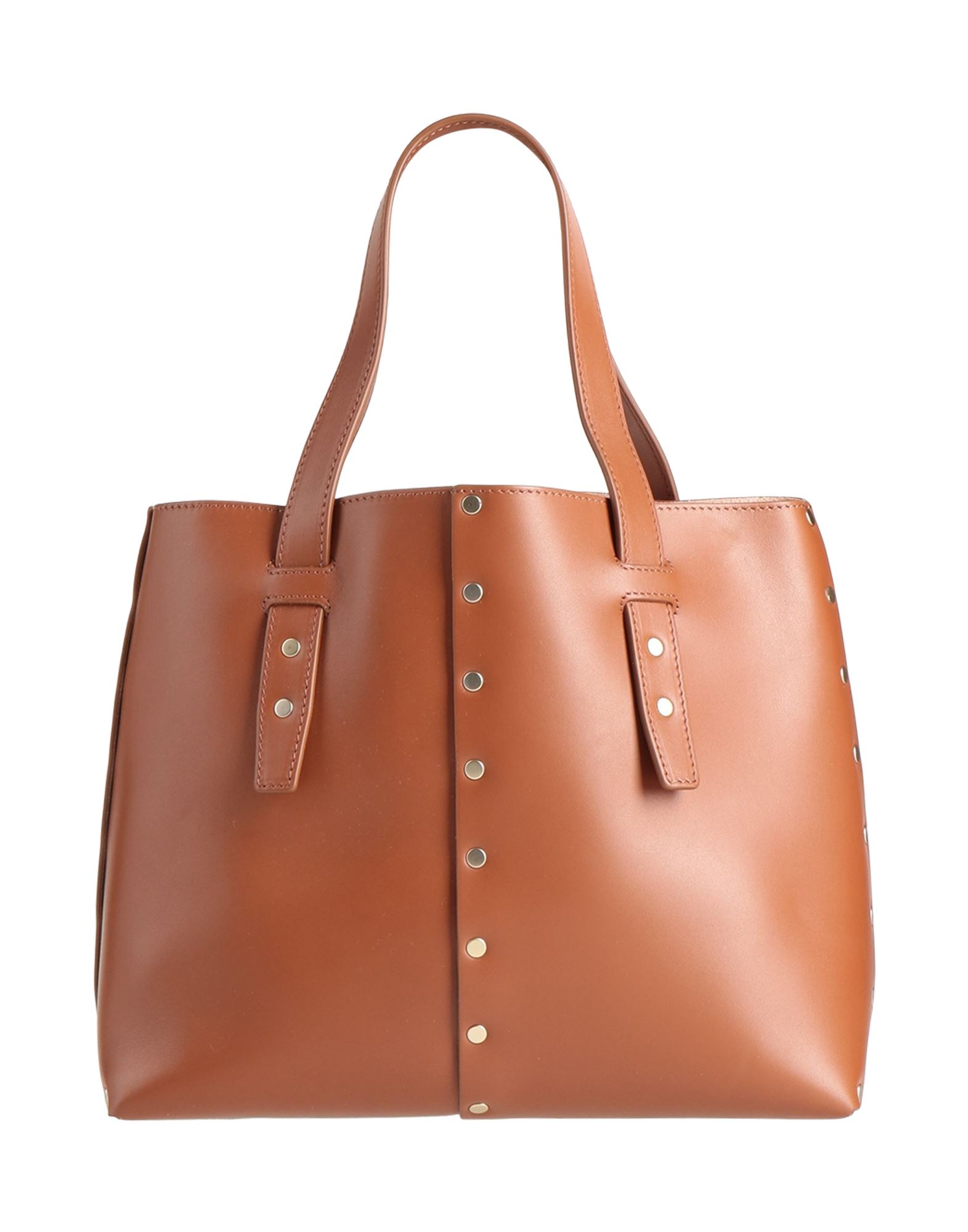  Fabiana Filippi - Taschen - Handtaschen - On Yoox.com 