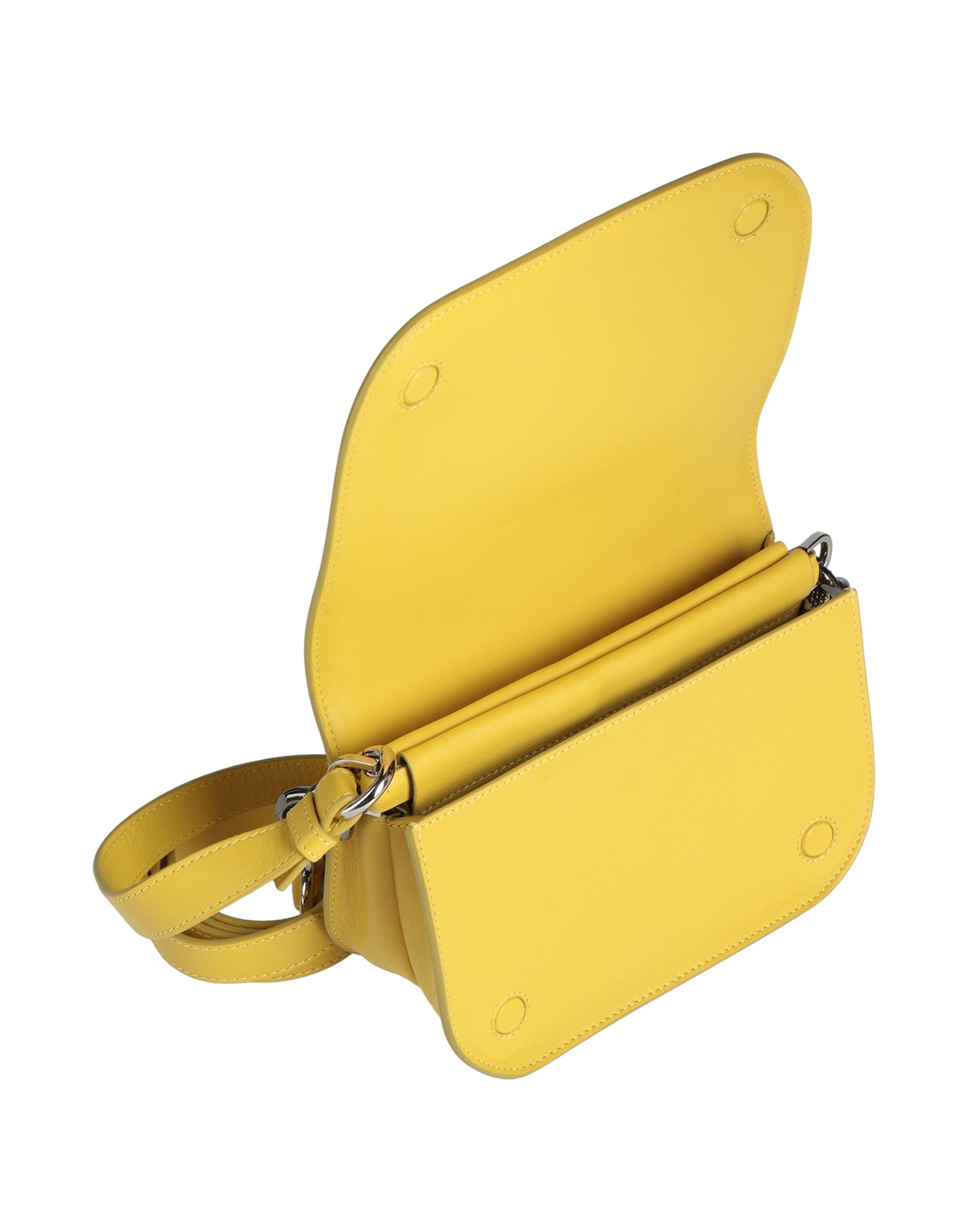  Fabiana Filippi - Taschen - Handtaschen - On Yoox.com 