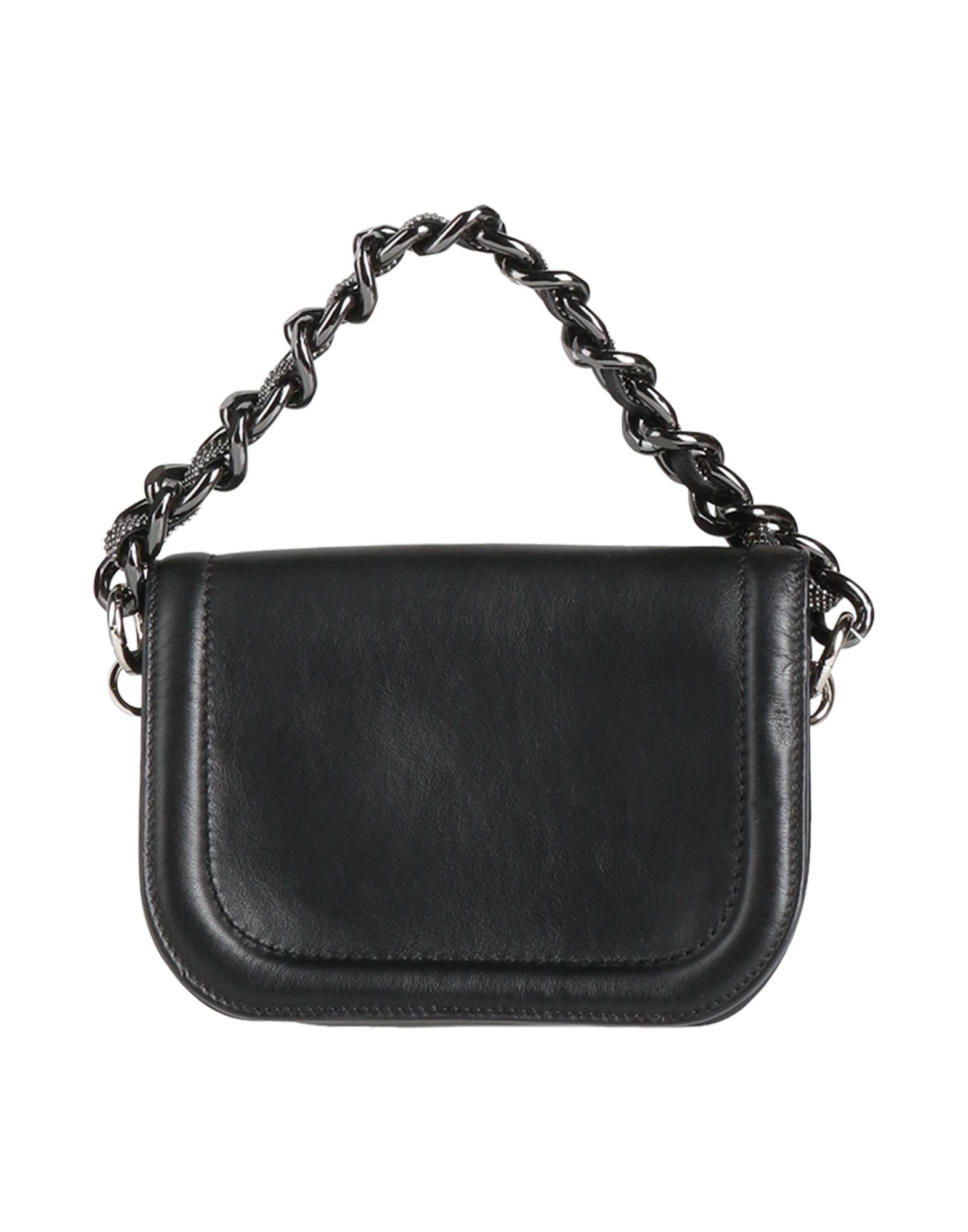  Fabiana Filippi - Taschen - Handtaschen - On Yoox.com 