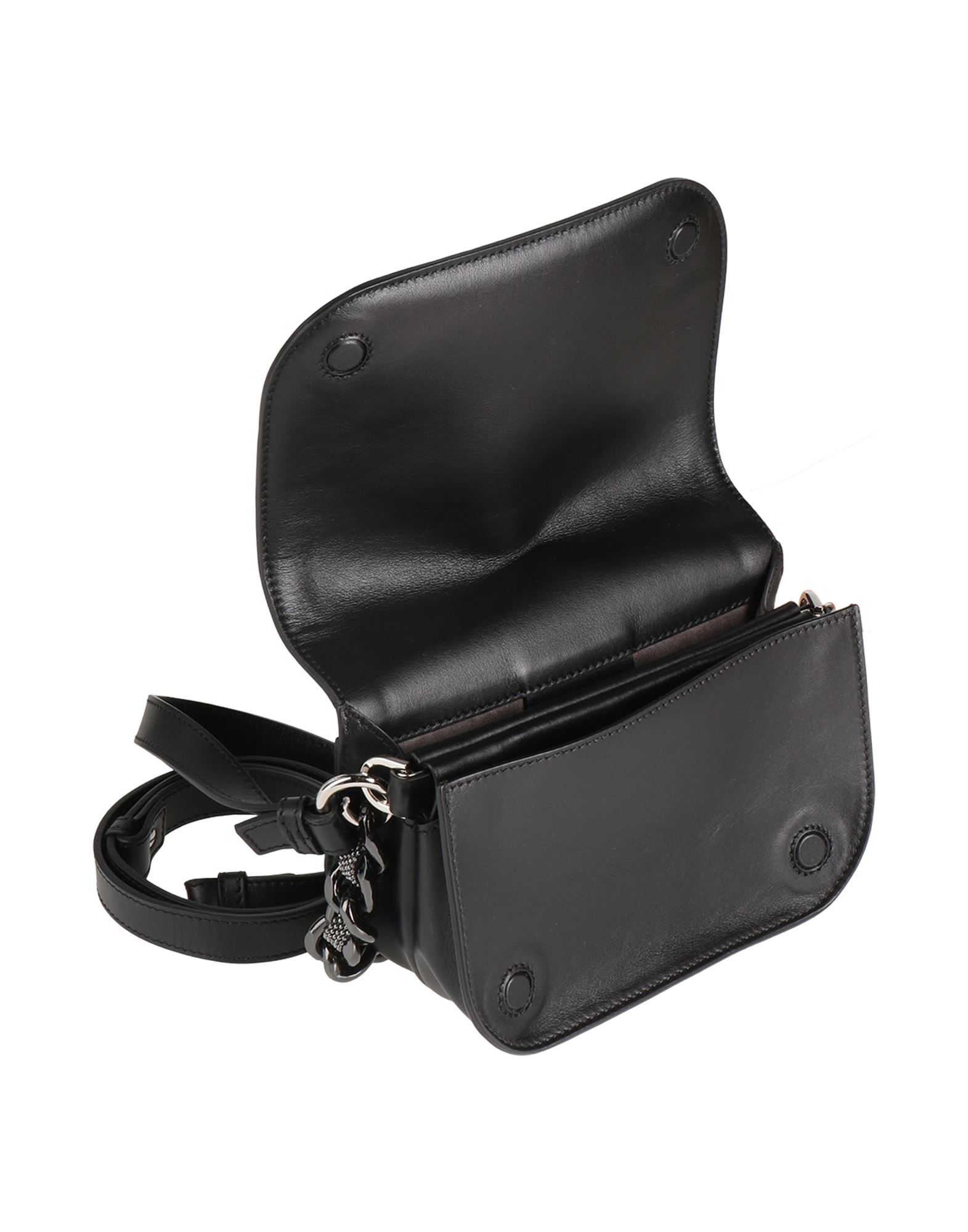  Fabiana Filippi - Taschen - Handtaschen - On Yoox.com 