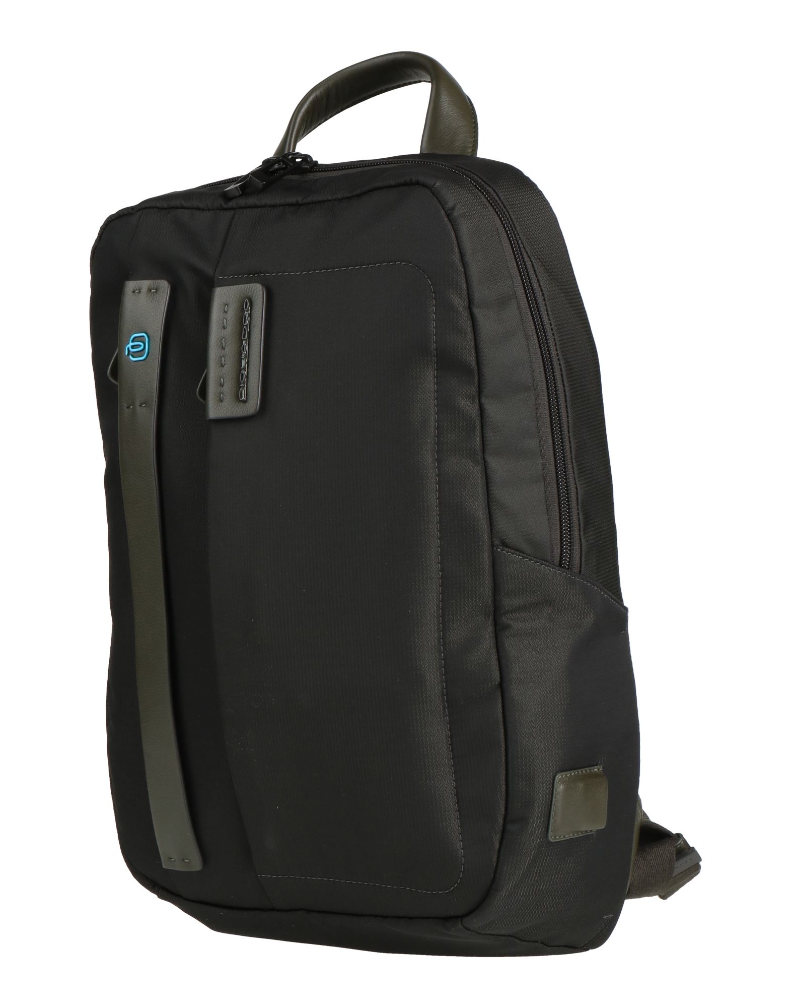 Piquadro - Bolsos - Mochilas - On Yoox.com 