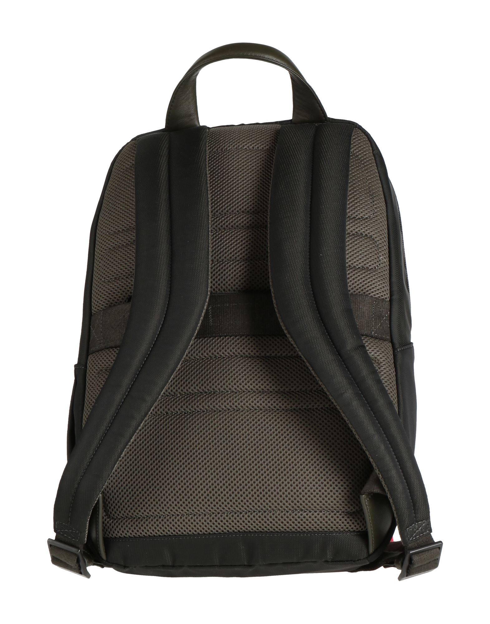  Piquadro - Bolsos - Mochilas - On Yoox.com 