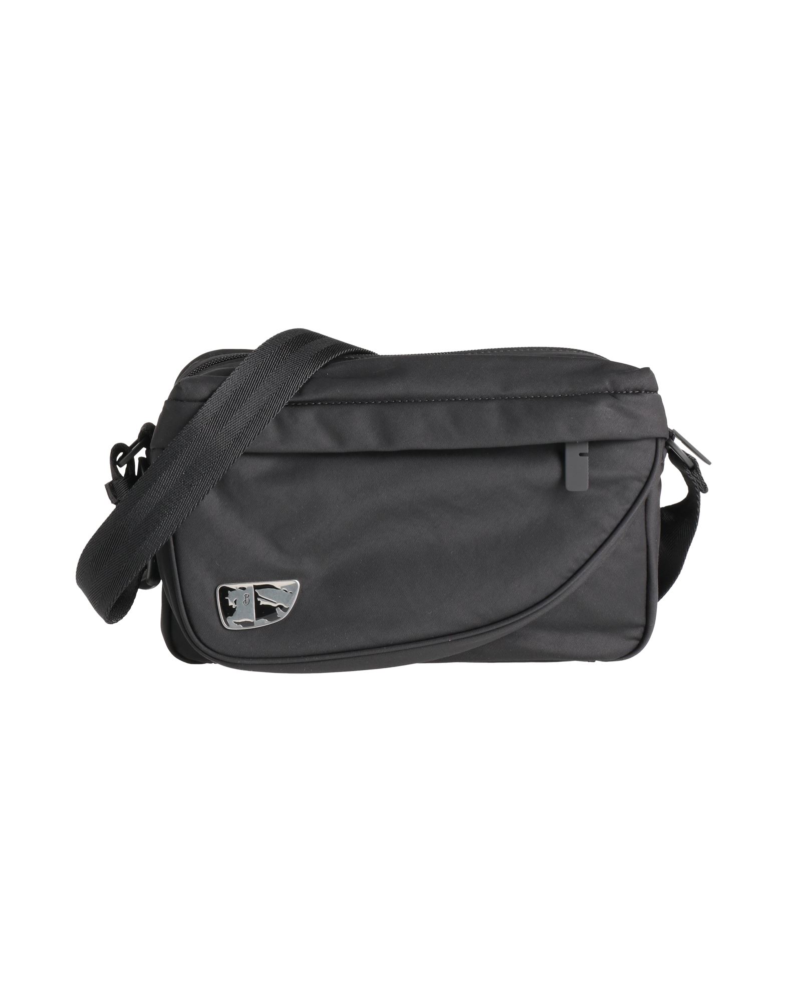 バーバリー　メッセンジャーバック Amazon | [BURBERRY] [バーバリー] ショルダーバッグ